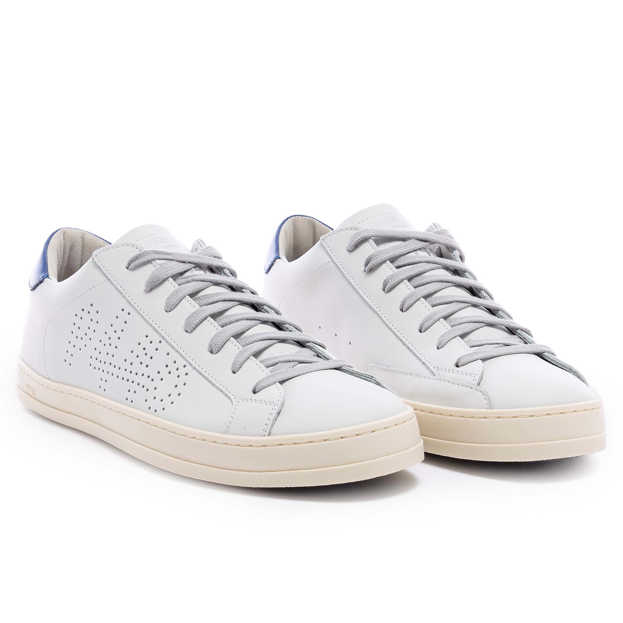 COJOHN_COJOHNM_WHIROYAL_Image_2