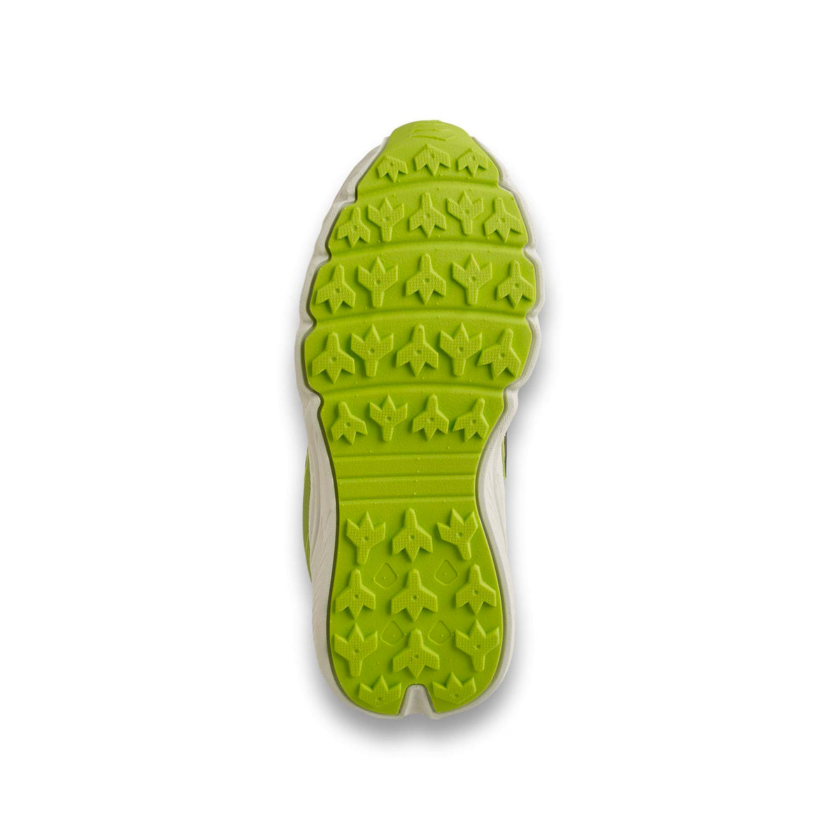 COLDAI_JR_S51191_N580_Image_3