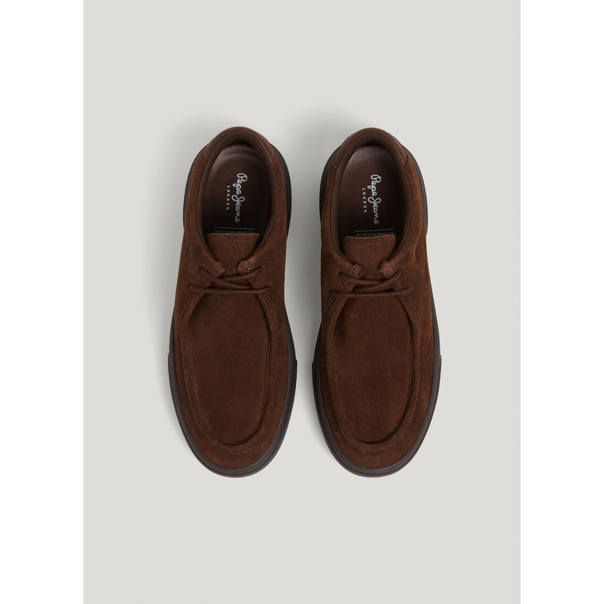 COLINS_STREET_M_PMS100012_875_Image_2