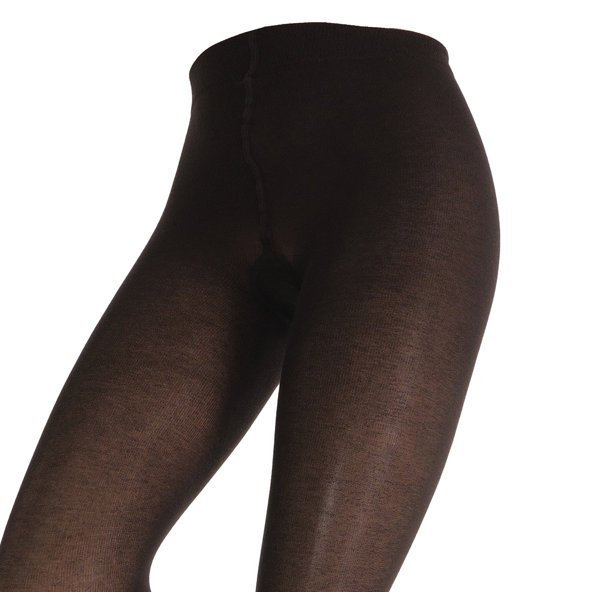 COLLANT_100_DENARI_GEORGIA_CMD_GEORGIA_CASTAGNA_Image_3