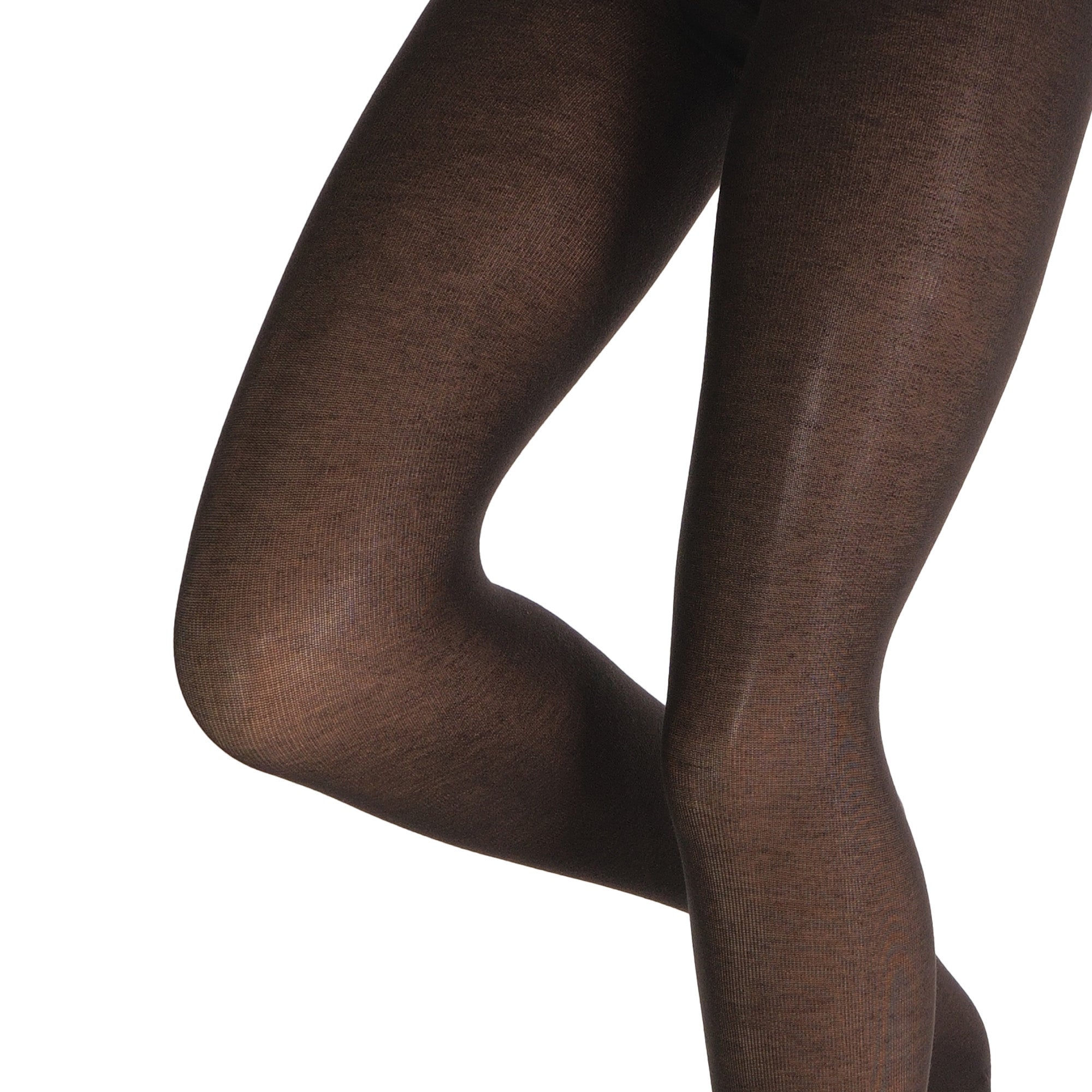 COLLANT_100_DENARI_GEORGIA_CMD_GEORGIA_CASTAGNA_Image_4