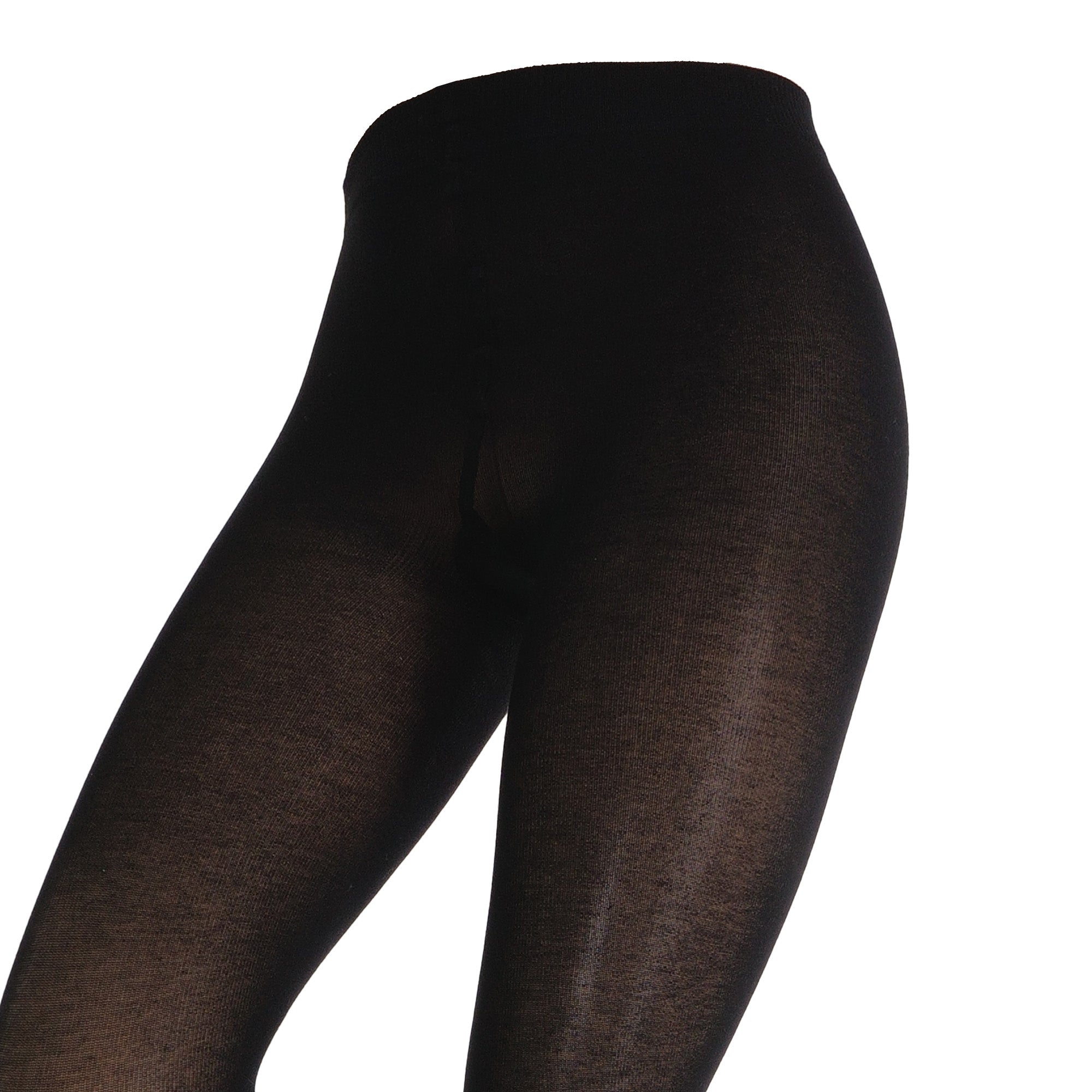 COLLANT_100_DENARI_GEORGIA_CMD_GEORGIA_NERO_Image_3