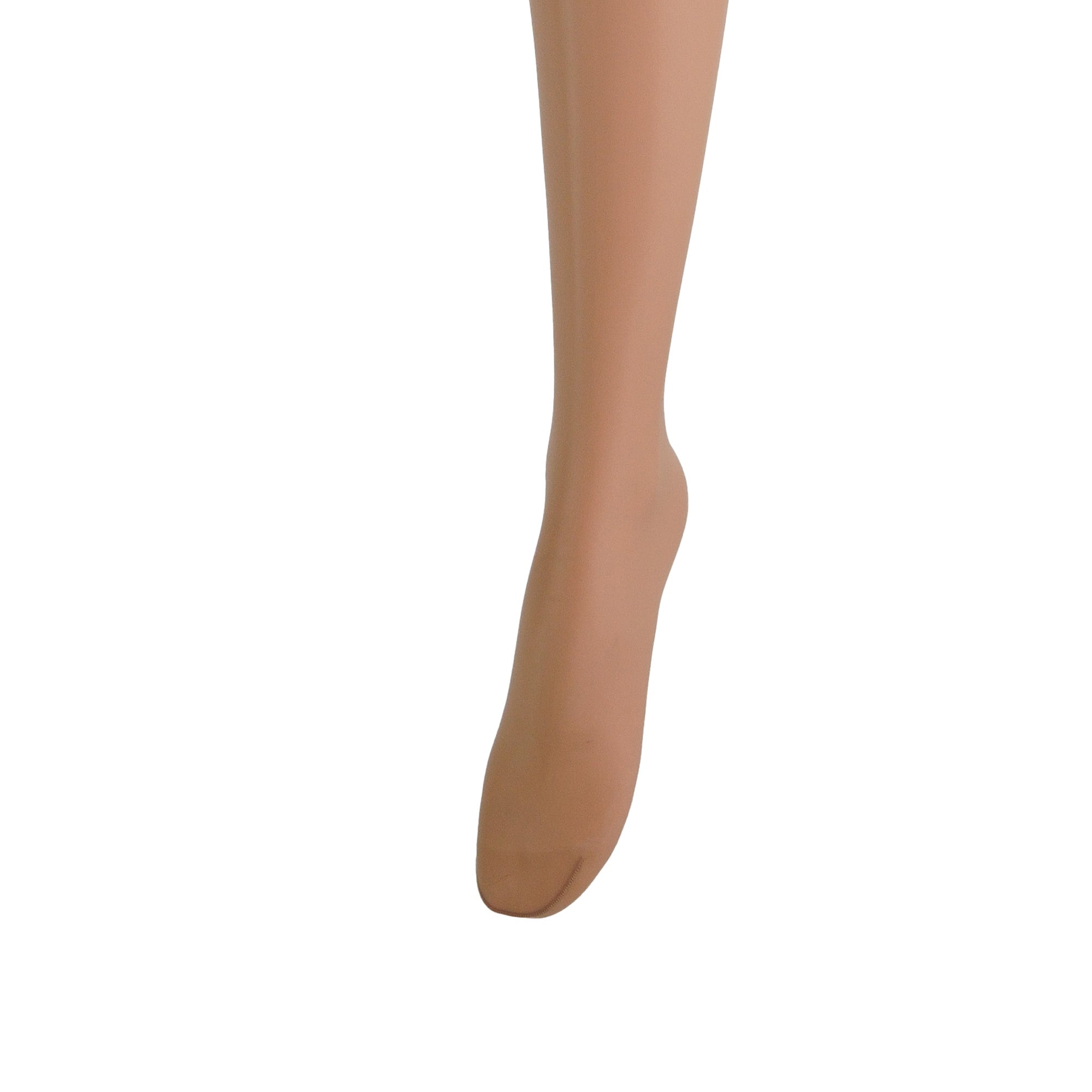 COLLANT_10_DENARI_INVISIBLE_CMD_INVISIBLE_COSMETIC_Image_2