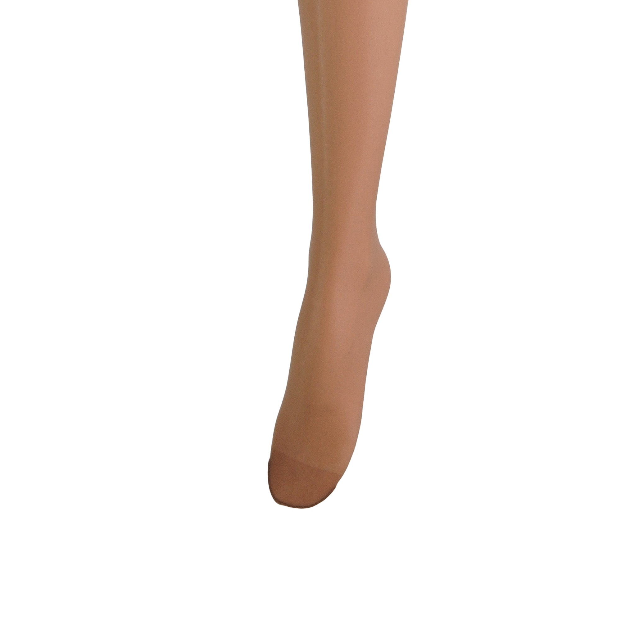 COLLANT_10_DENARI_INVISIBLE_CMD_INVISIBLE_FANGO_Image_2