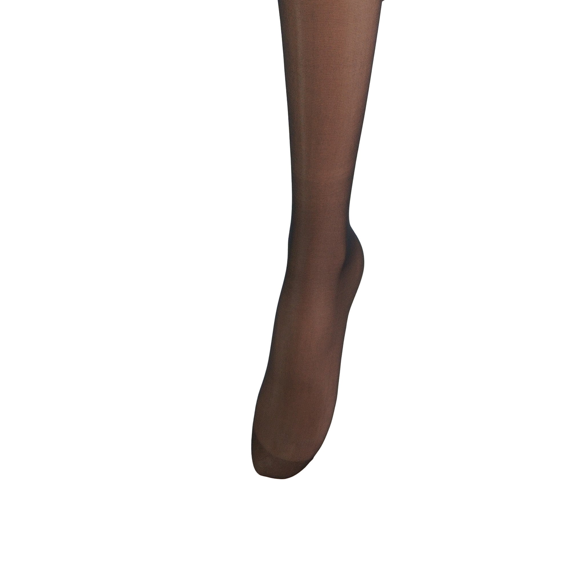 COLLANT_10_DENARI_INVISIBLE_CMD_INVISIBLE_NERO_Image_2