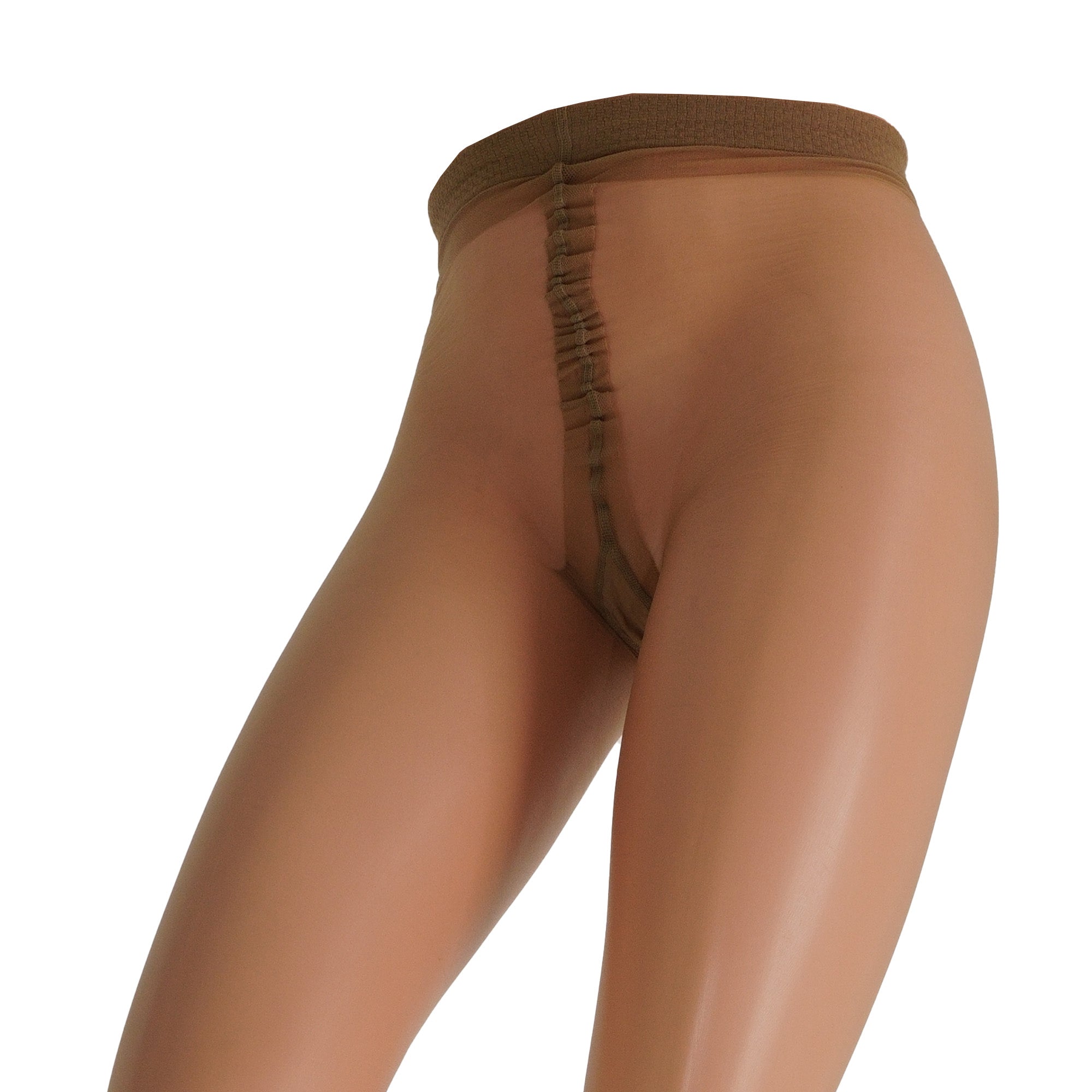 COLLANT_10_DENARI_INVISIBLE_CMD_INVISIBLE_PLAYA_Image_3