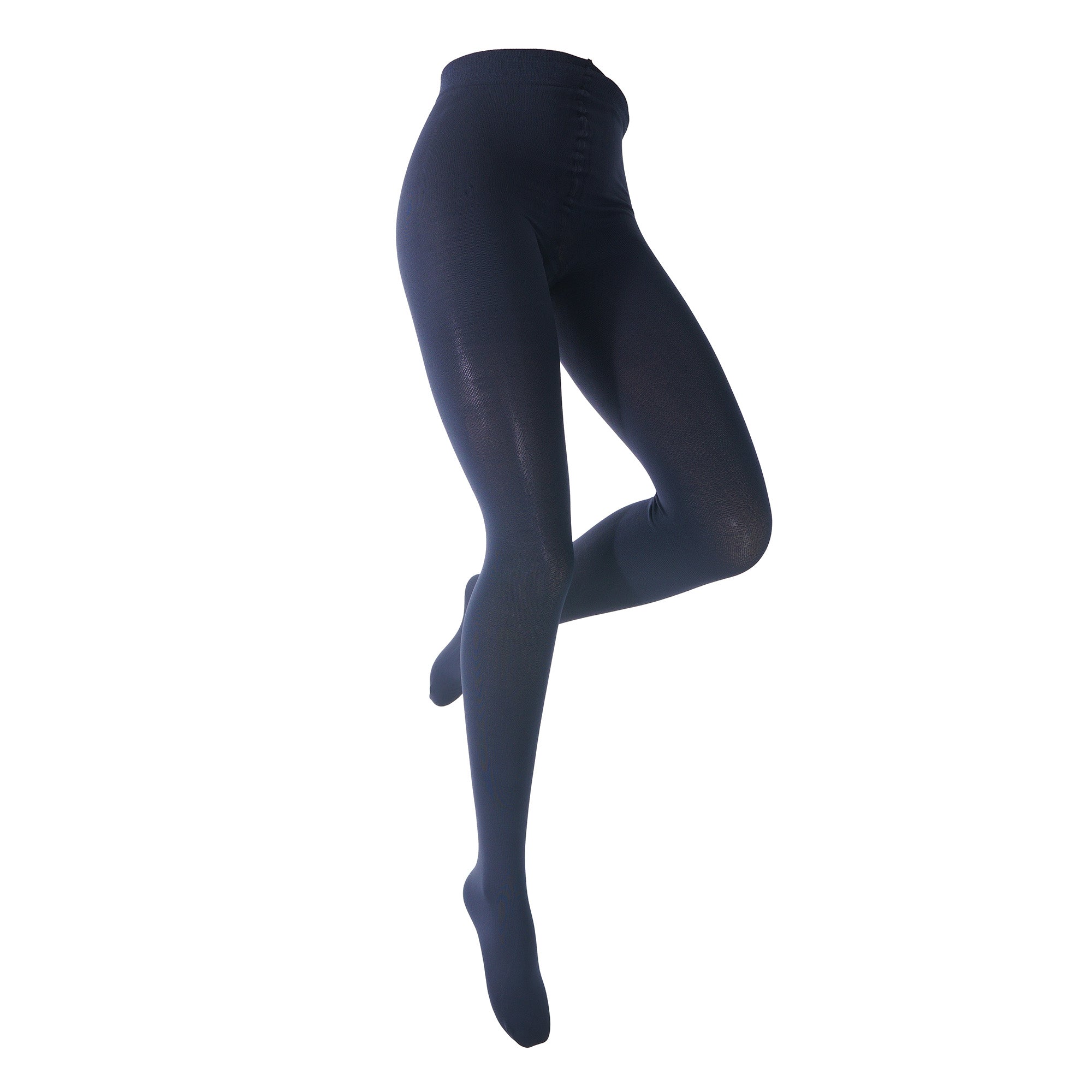 COLLANT_200_DENARI_NICLA_CMD_NICLA_BLU_Image_1