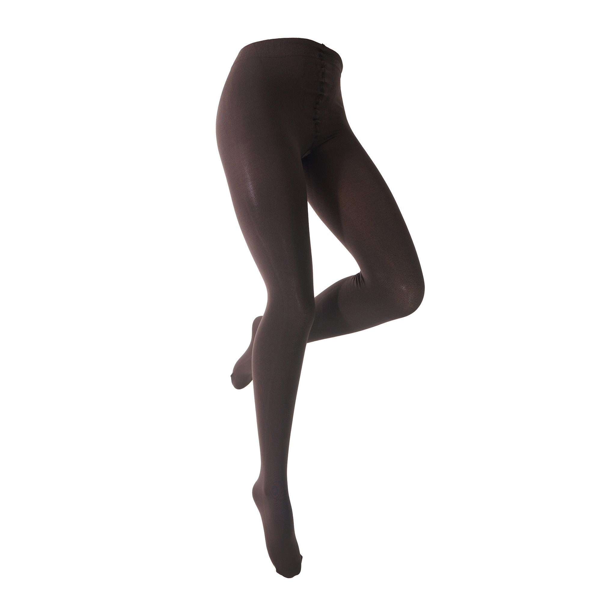 COLLANT_200_DENARI_NICLA_CMD_NICLA_MARRONE_Image_1