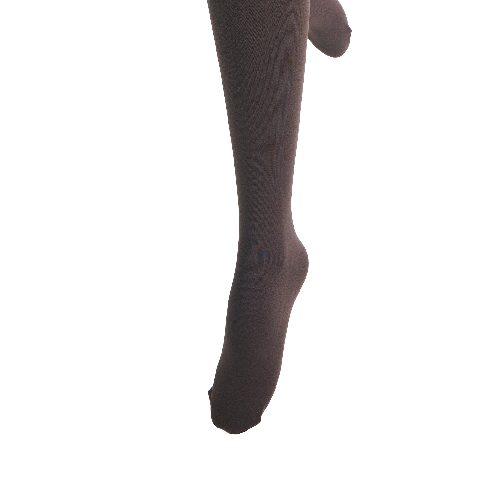 COLLANT_200_DENARI_NICLA_CMD_NICLA_MARRONE_Image_2