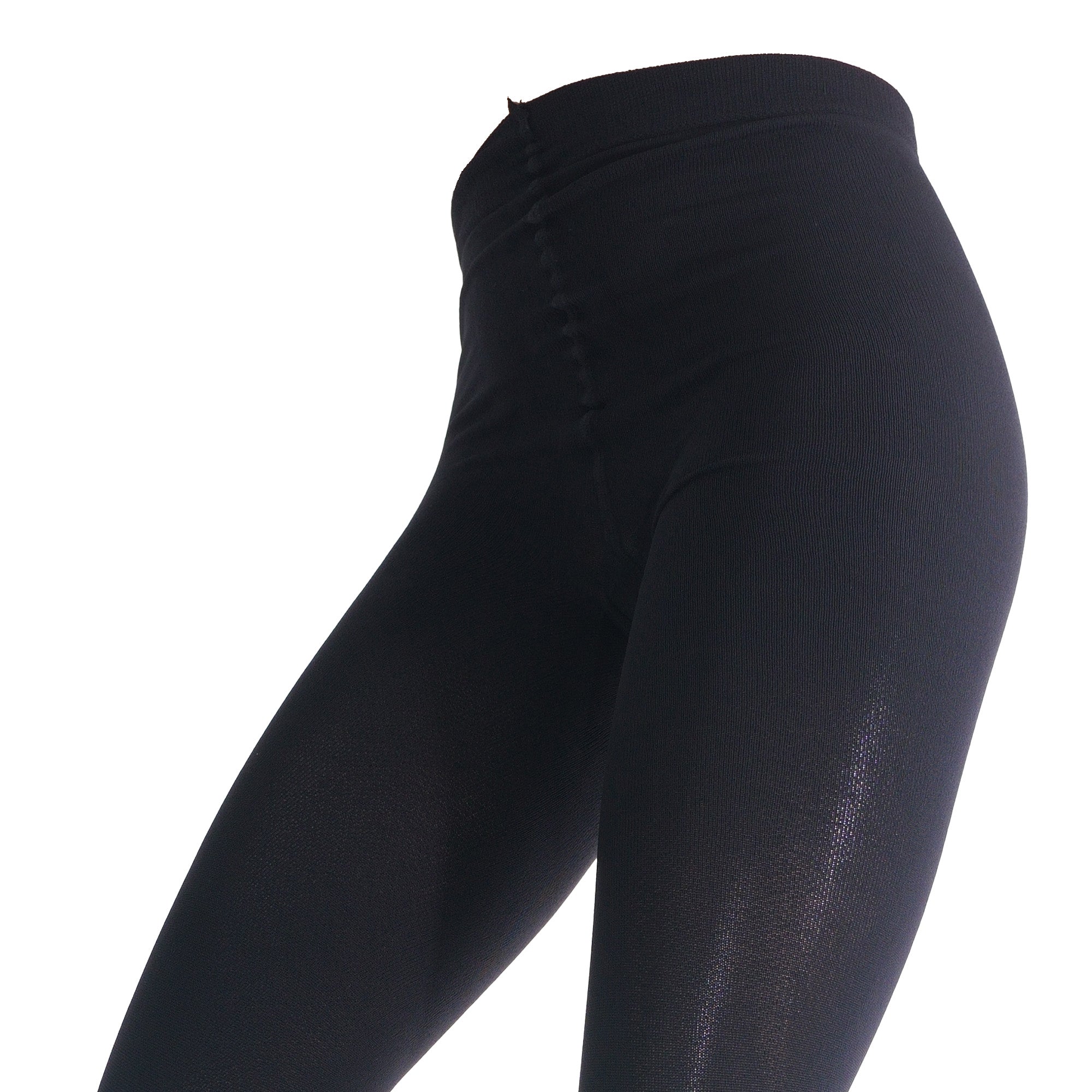 COLLANT_200_DENARI_NICLA_CMD_NICLA_NERO_Image_3