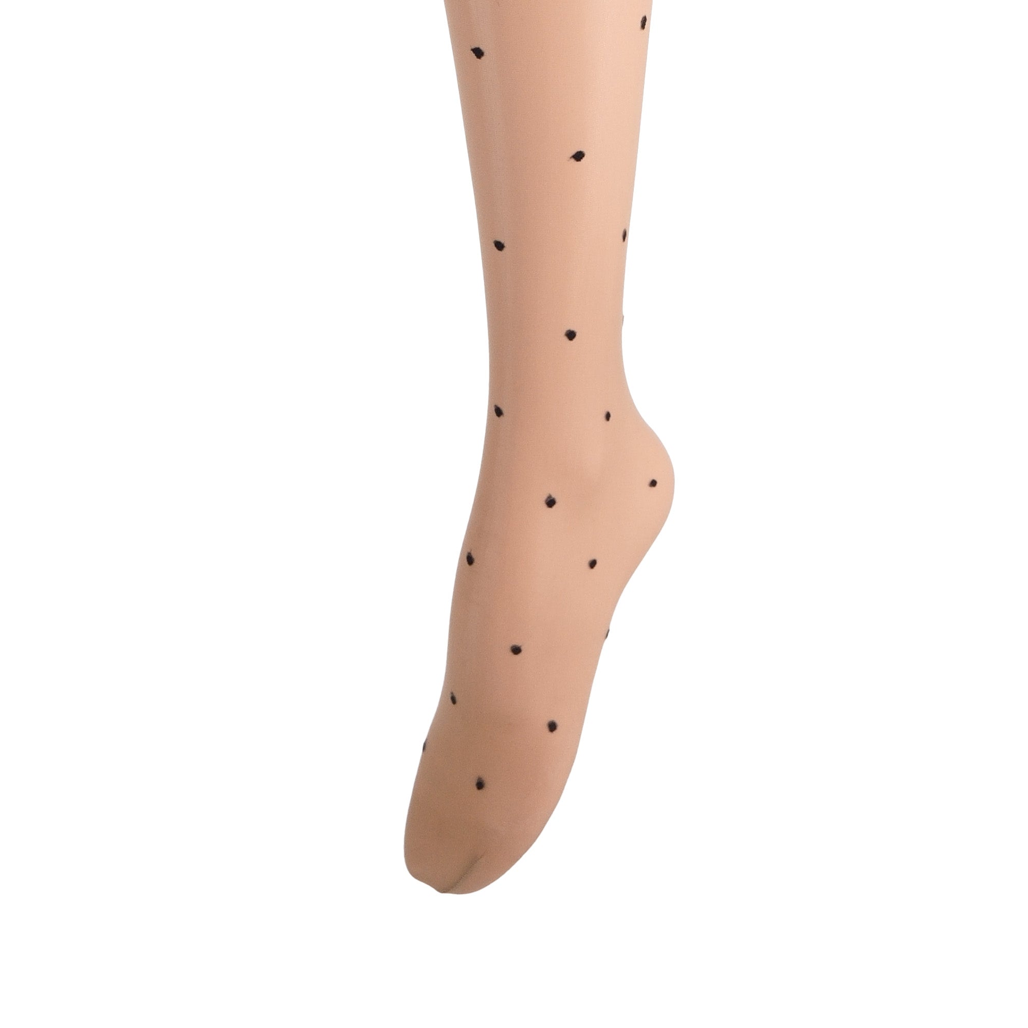 COLLANT_20_DENARI_ANGURIA_CMD_ANGURIA_COSMETA_Image_2