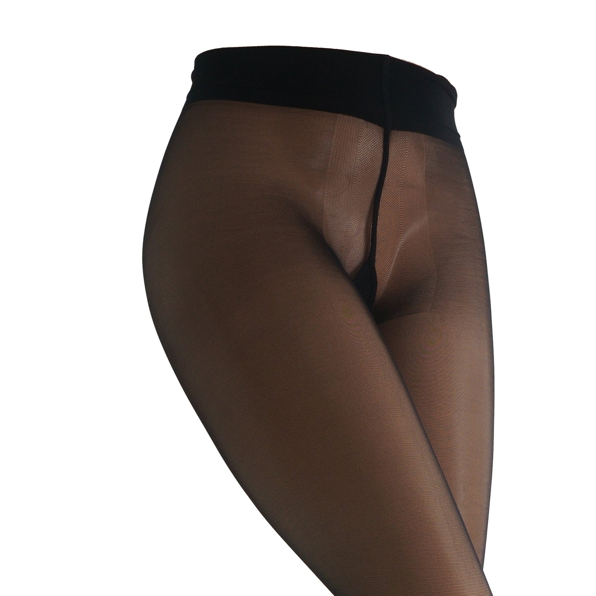 COLLANT_20_DENARI_CLARA_CMD_CLARA_NERO_Image_3