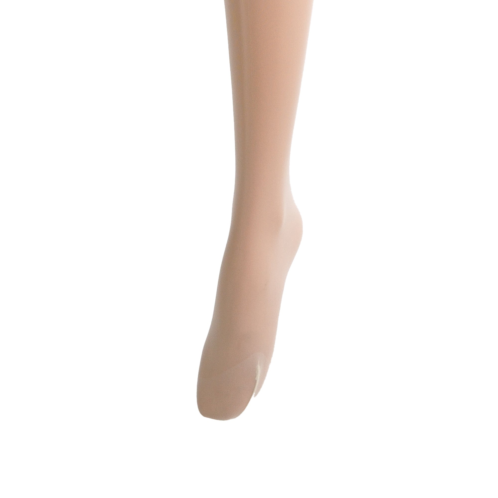 COLLANT_20_DENARI_CLAUDIA_CMD_CLAUDIA_BIA_SETA_Image_2