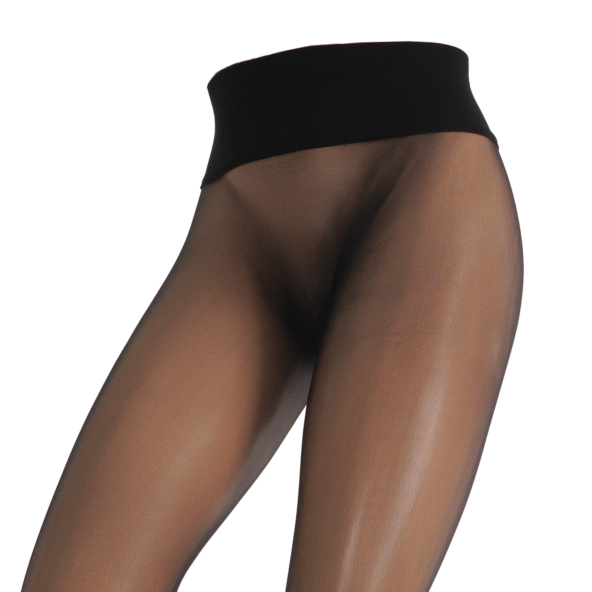 COLLANT_20_DENARI_CLAUDIA_CMD_CLAUDIA_NERO_Image_3