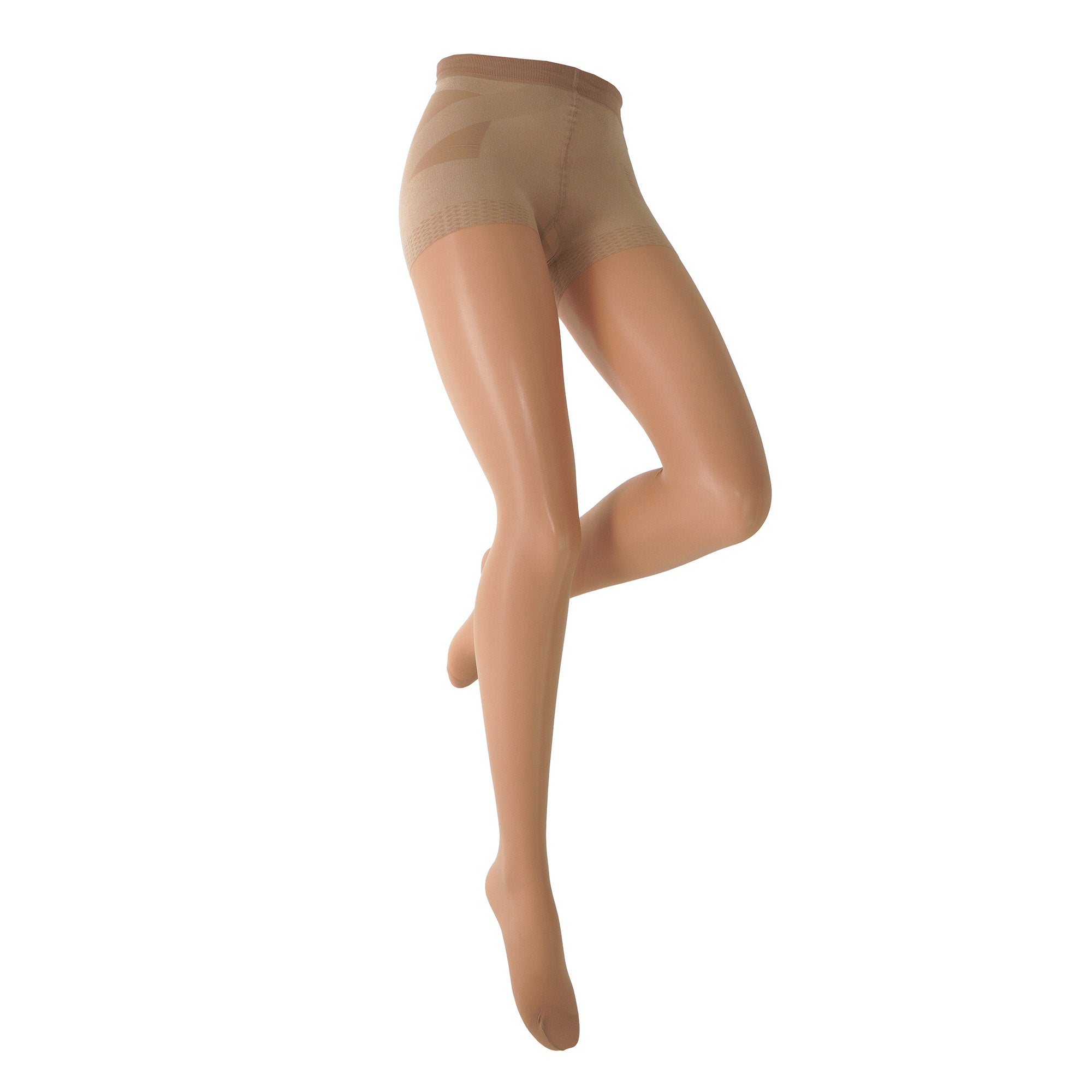 COLLANT_20_DENARI_MODELLA_CMD_MODELLA_COSMETIC_Image_1