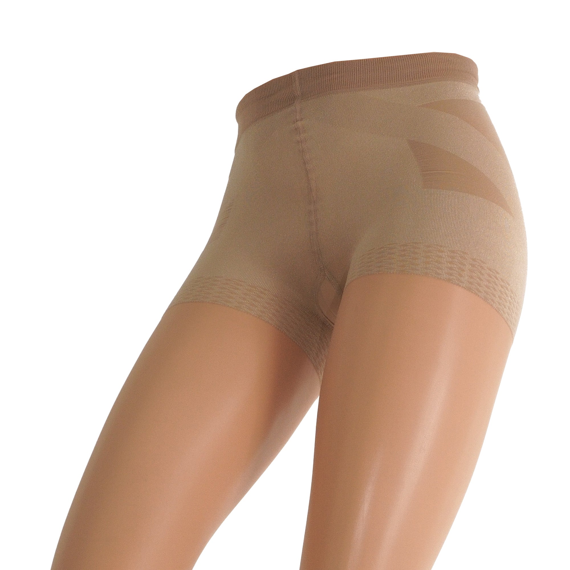 COLLANT_20_DENARI_MODELLA_CMD_MODELLA_COSMETIC_Image_3