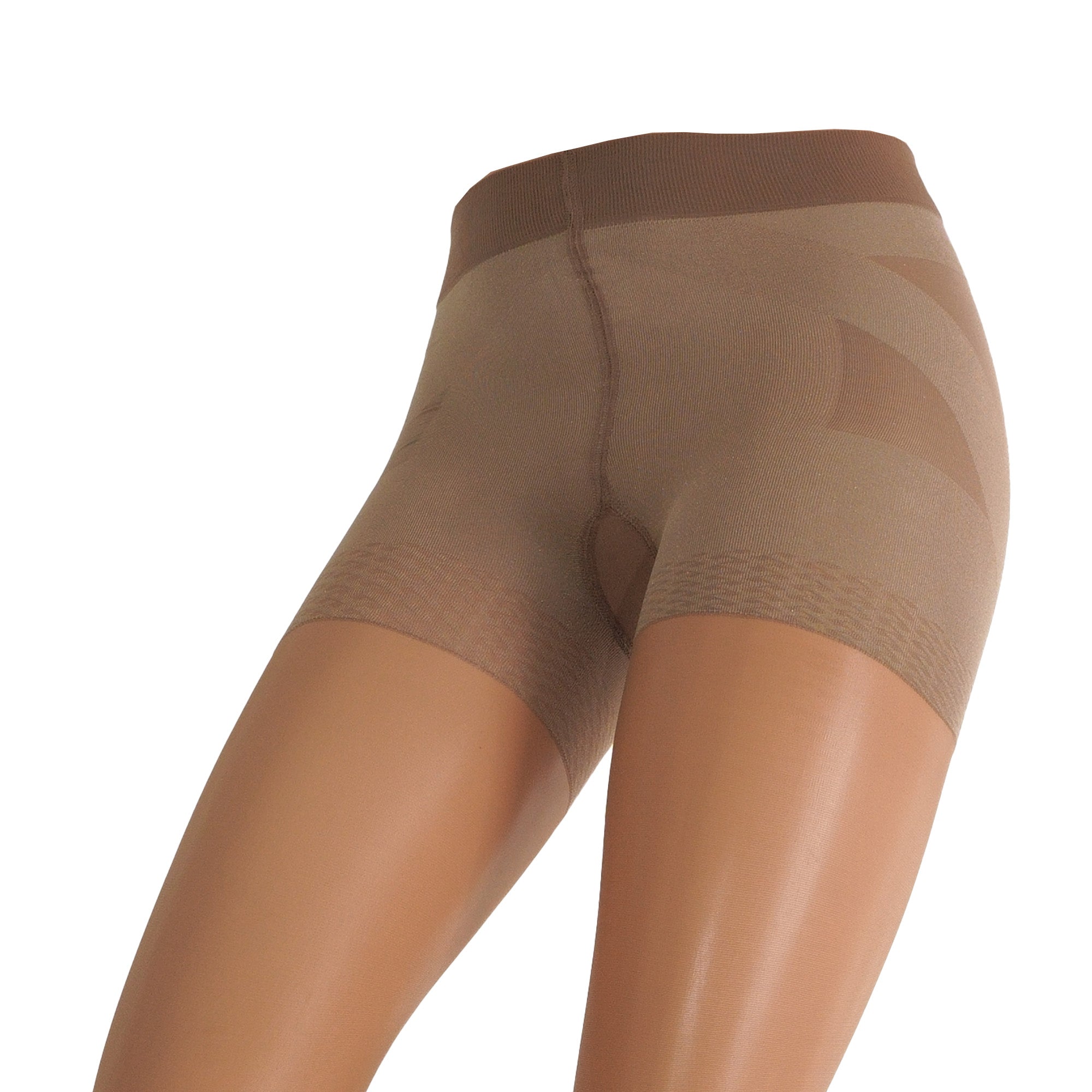 COLLANT_20_DENARI_MODELLA_CMD_MODELLA_FANGO_Image_3