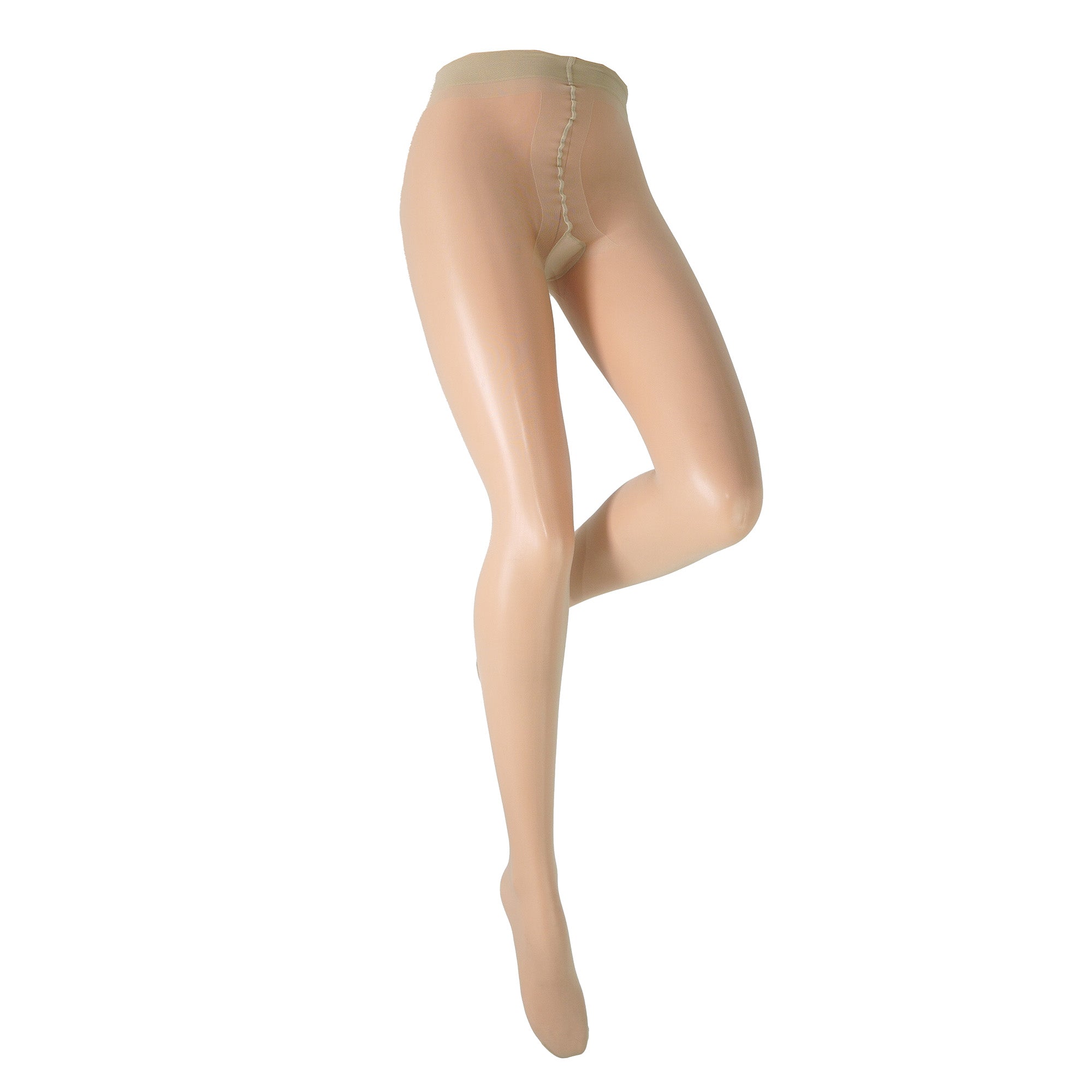 COLLANT_20_DENARI_OLEANDRO_MODA_CMD_OLEANDRO_CIPRIA_Image_1