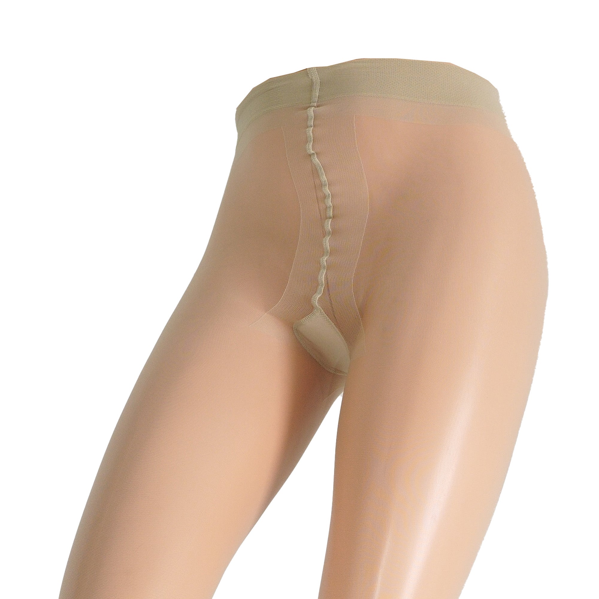 COLLANT_20_DENARI_OLEANDRO_MODA_CMD_OLEANDRO_CIPRIA_Image_3