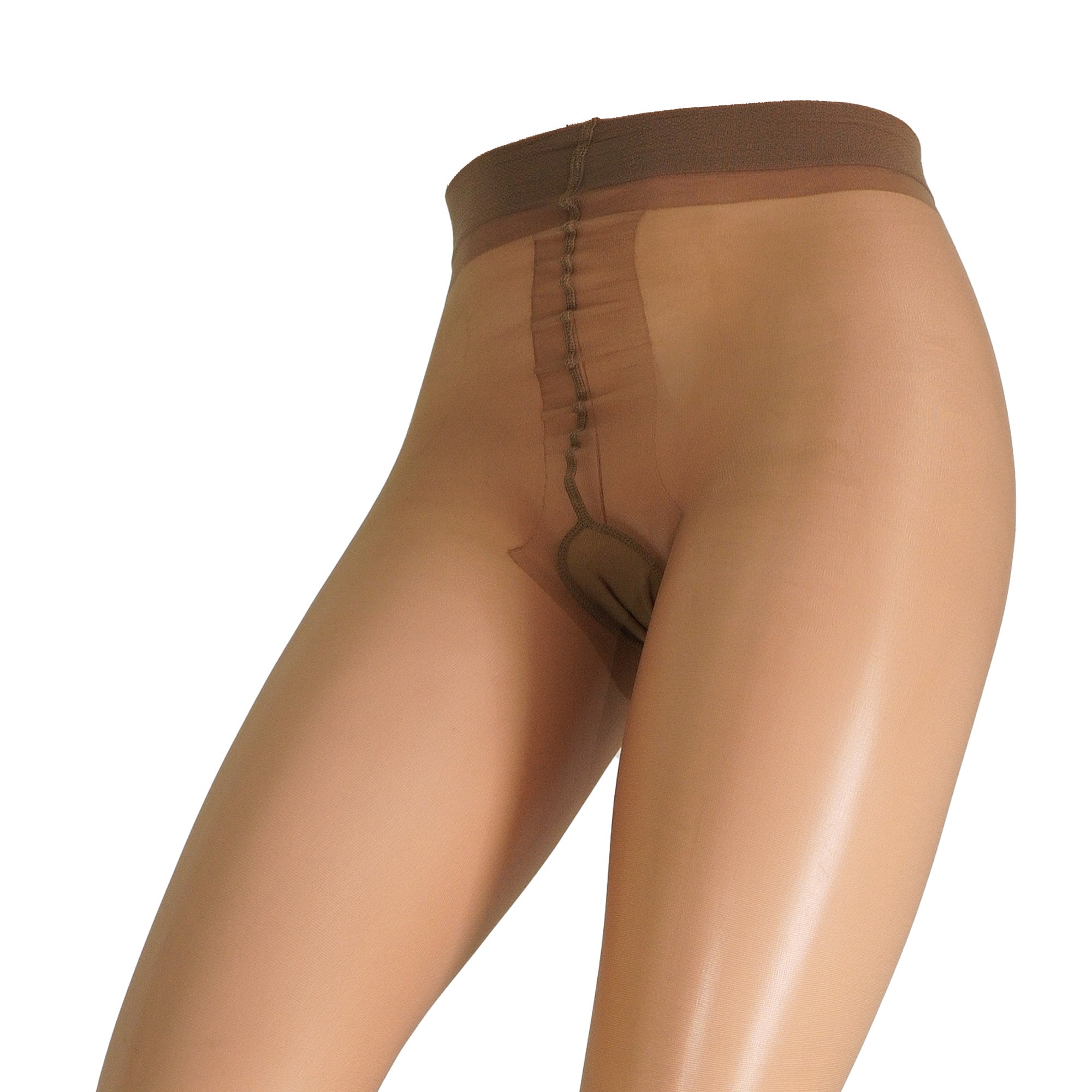 COLLANT_20_DENARI_OLEANDRO_MODA_CMD_OLEANDRO_FANGO_Image_3