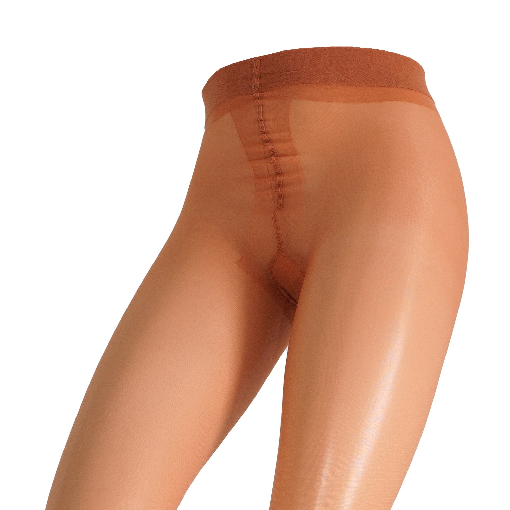 COLLANT_20_DENARI_OLEANDRO_MODA_CMD_OLEANDRO_MODA_ALBICOCC_Image_3