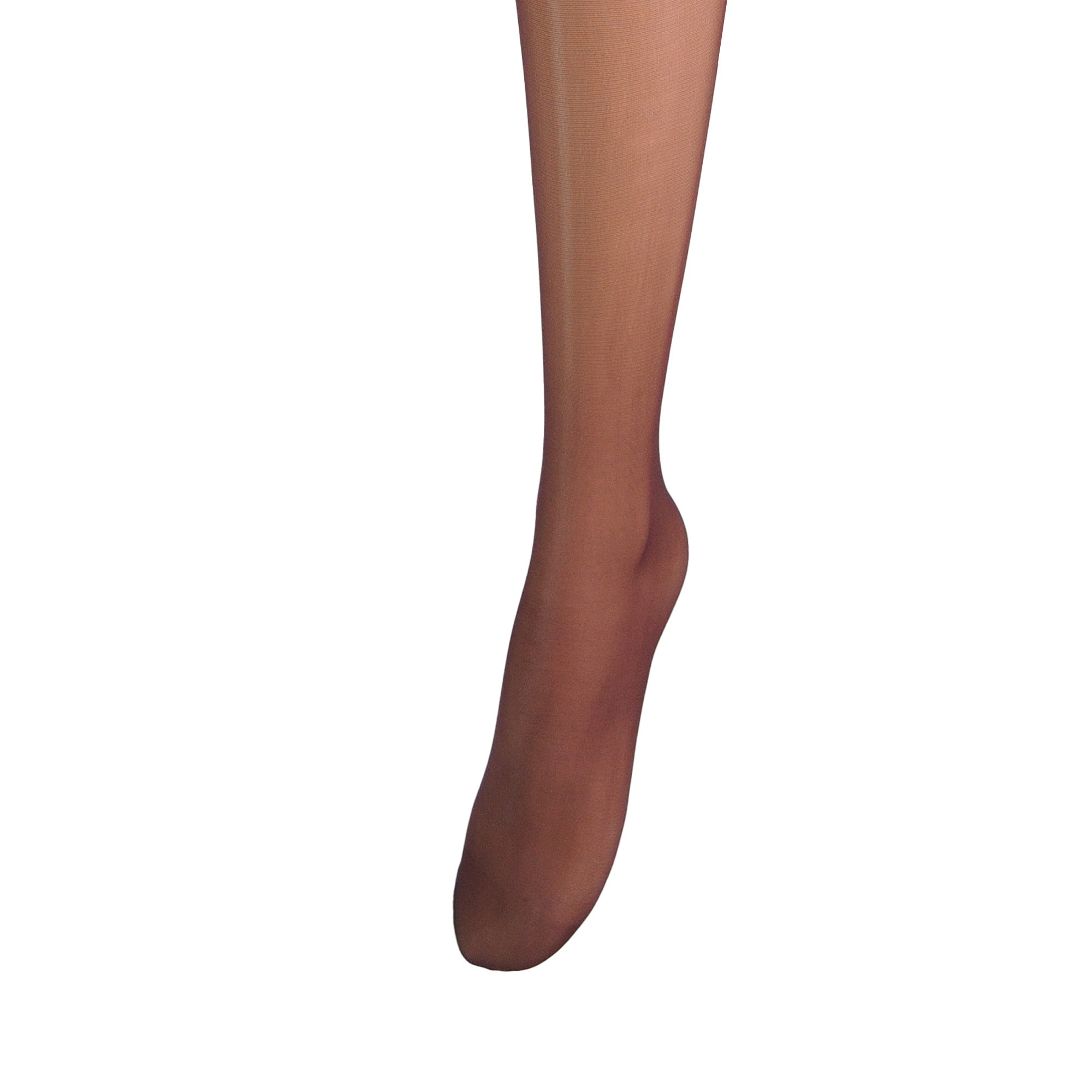 COLLANT_20_DENARI_OLEANDRO_MODA_CMD_OLEANDRO_MODA_AMARILLO_Image_2