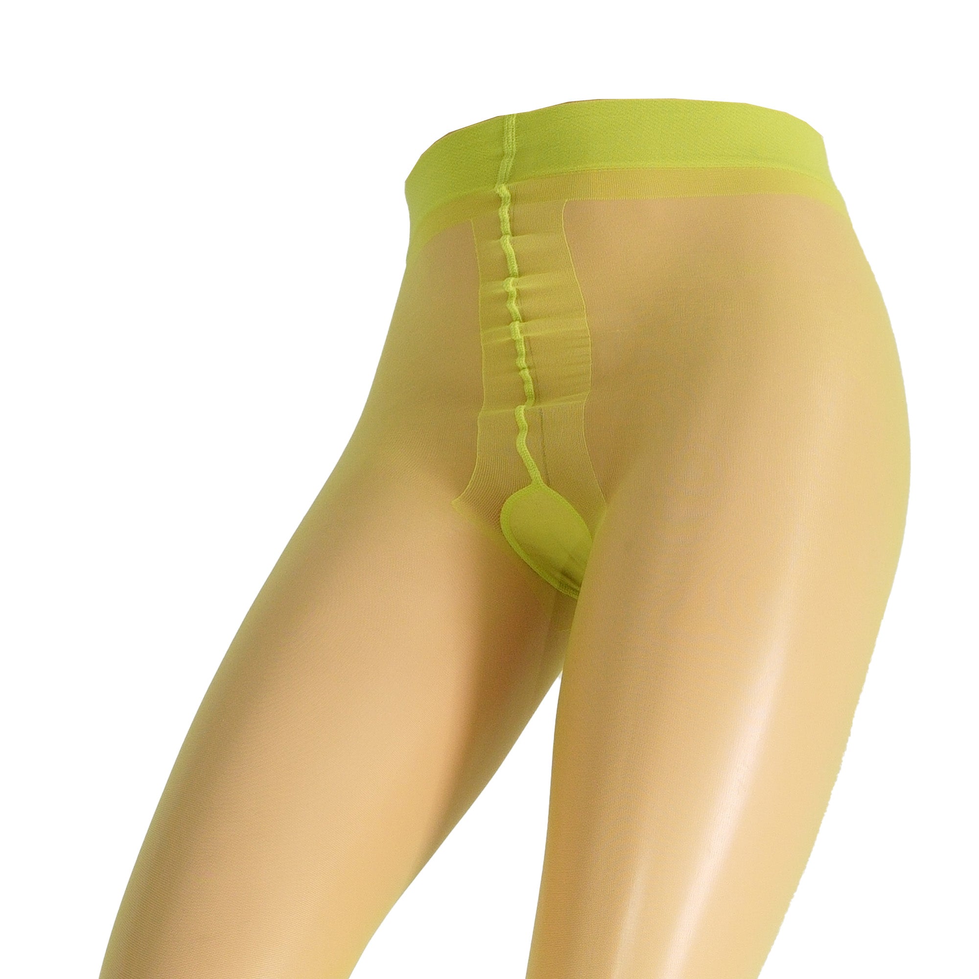 COLLANT_20_DENARI_OLEANDRO_MODA_CMD_OLEANDRO_MODA_CITRON_Image_3