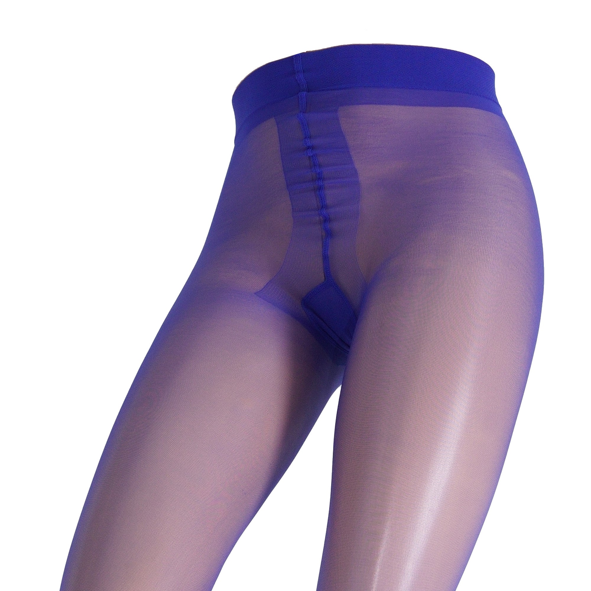 COLLANT_20_DENARI_OLEANDRO_MODA_CMD_OLEANDRO_MODA_INDACO_Image_3