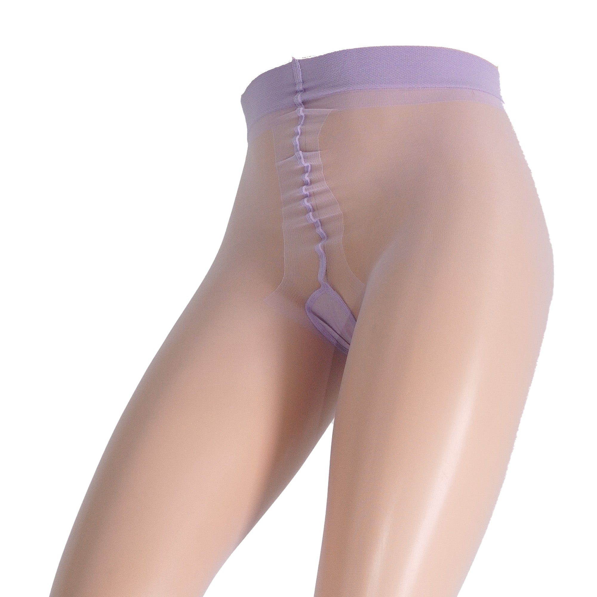 COLLANT_20_DENARI_OLEANDRO_MODA_CMD_OLEANDRO_MODA_LAVANDA_Image_3