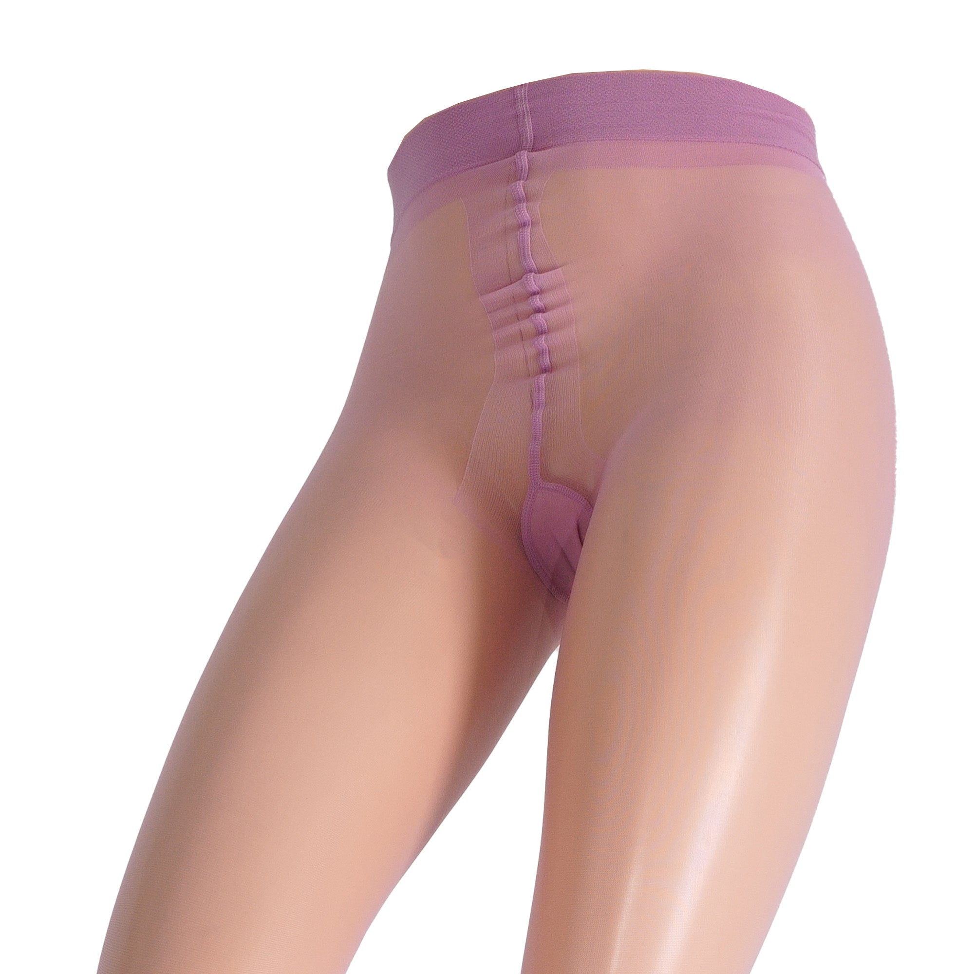 COLLANT_20_DENARI_OLEANDRO_MODA_CMD_OLEANDRO_MODA_PINK_Image_3