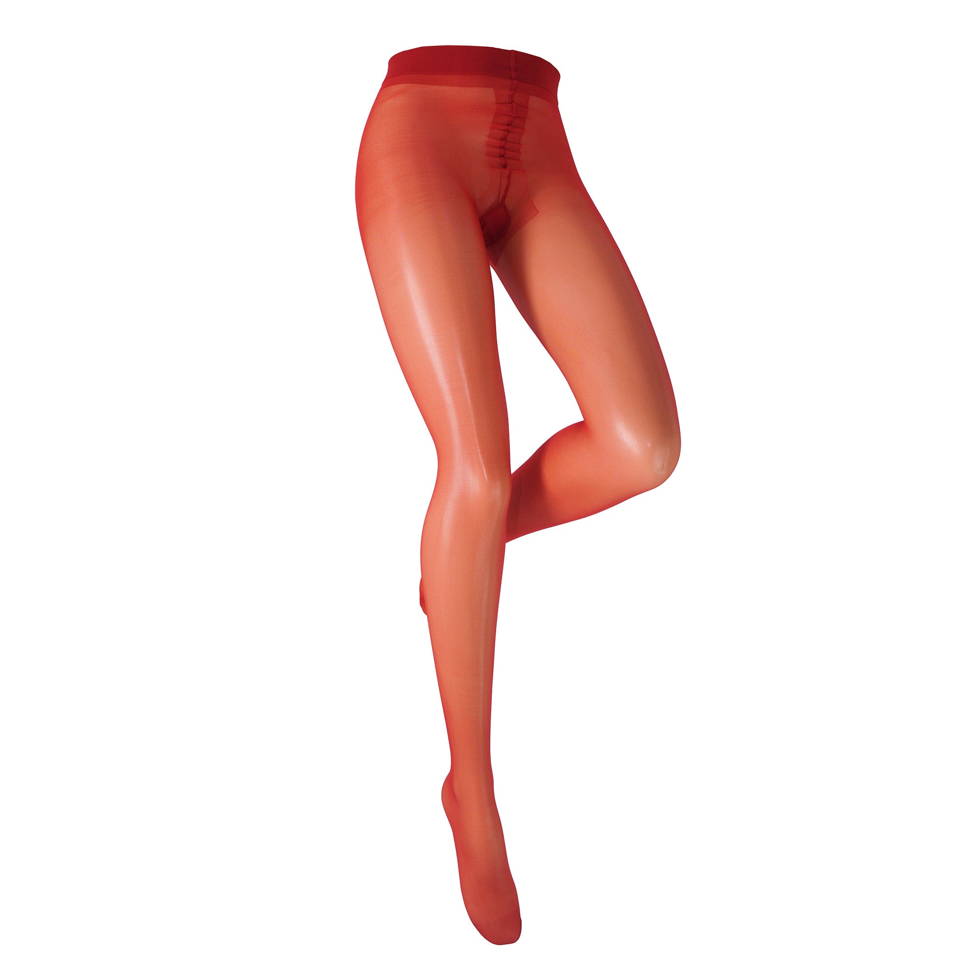 COLLANT_20_DENARI_OLEANDRO_MODA_CMD_OLEANDRO_MODA_ROSSO_Image_1