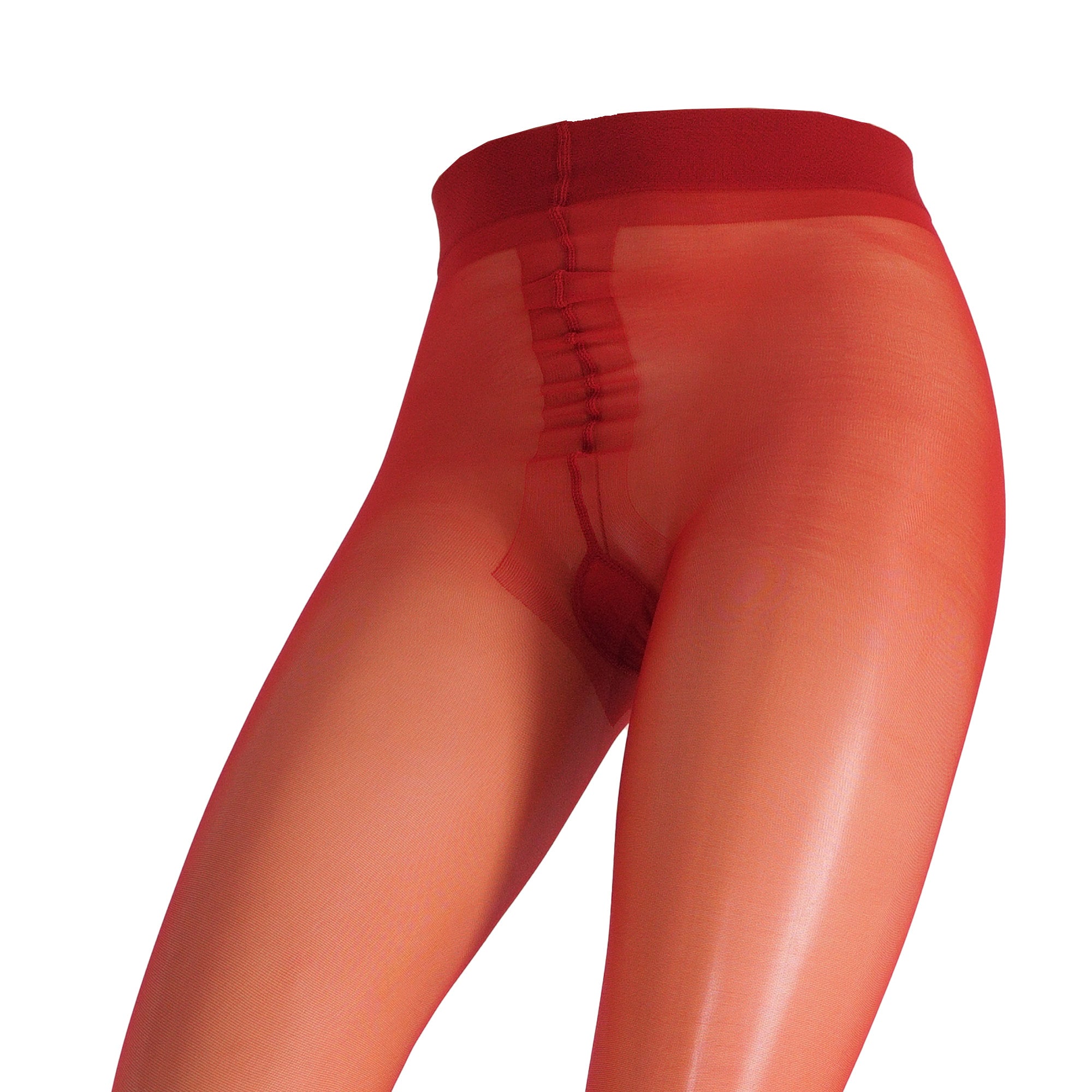 COLLANT_20_DENARI_OLEANDRO_MODA_CMD_OLEANDRO_MODA_ROSSO_Image_3