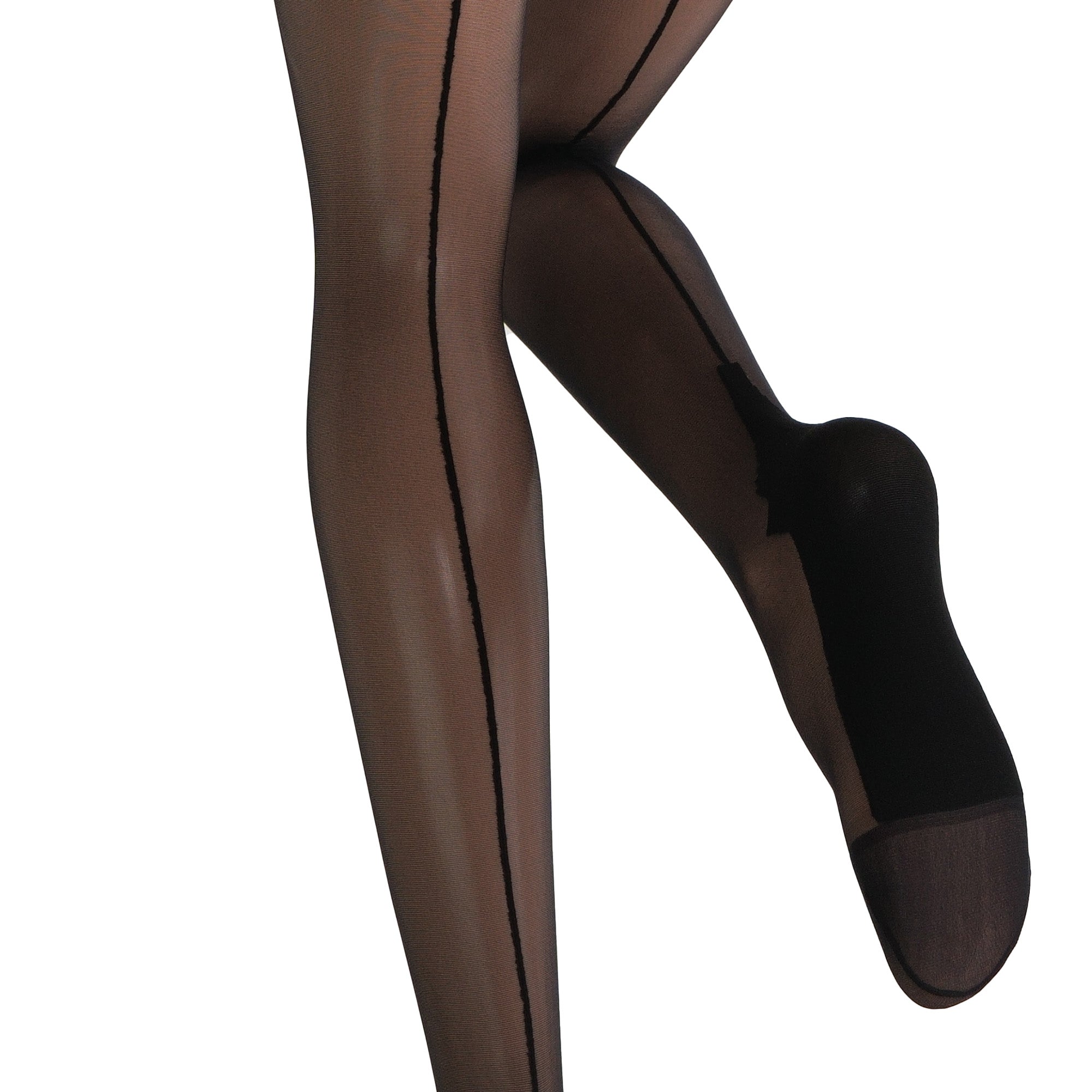 COLLANT_20_DENARI_PENNAC_CMD_PENNAC_NE_RI_NE_Image_4