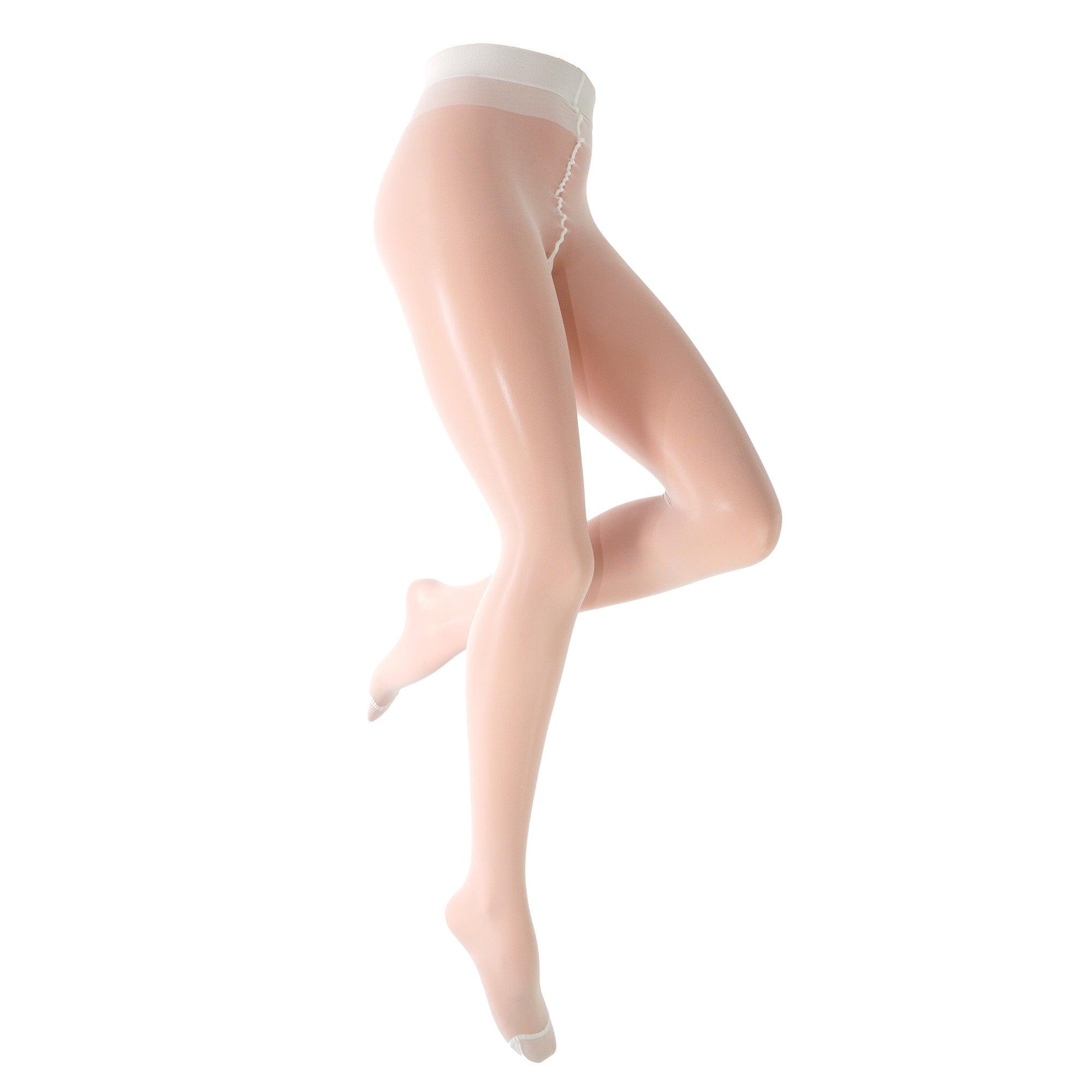 COLLANT_20_DENARI_ROSY_CMD_ROSY_BIANCO_Image_1