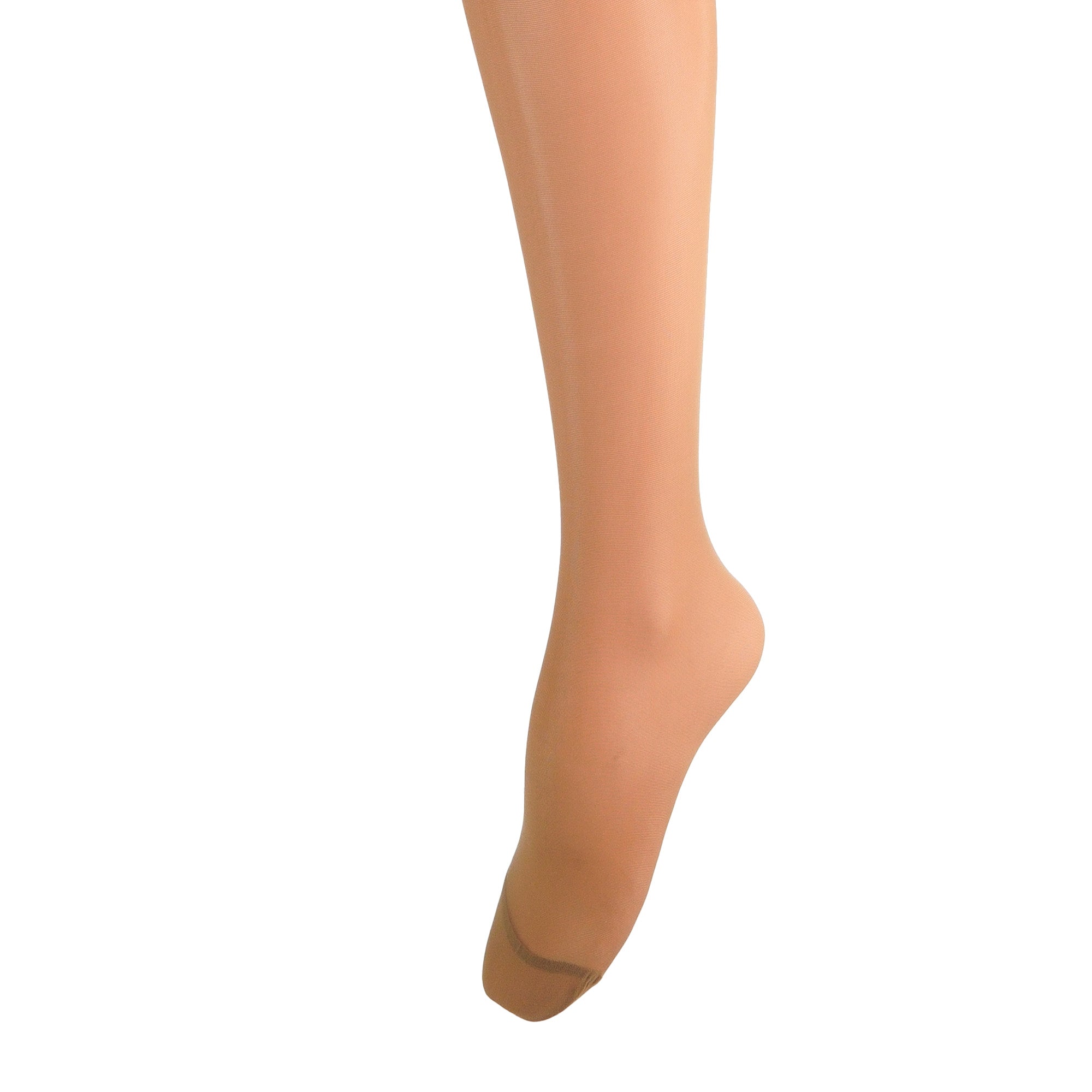 COLLANT_20_DENARI_ROSY_CMD_ROSY_BRONZ_Image_2