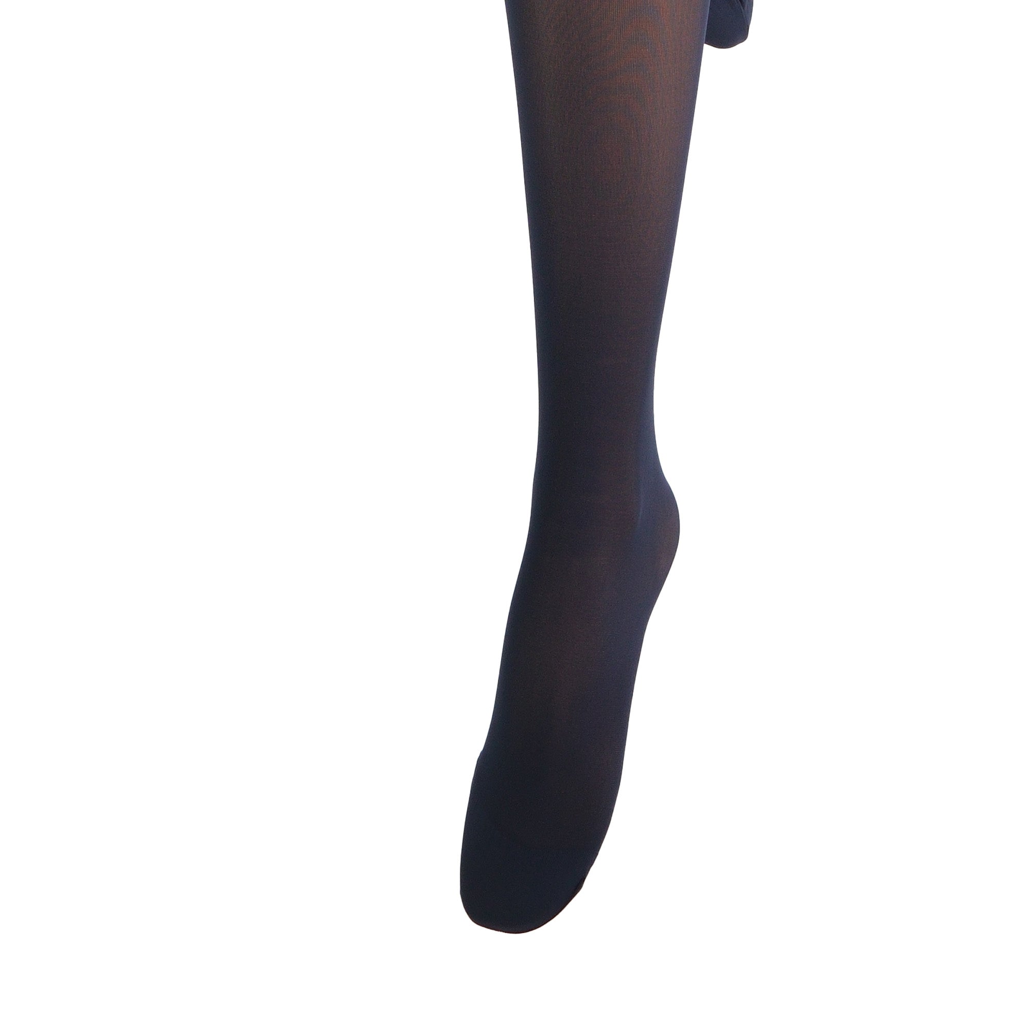 COLLANT_40_DENARI_LINDA_CMD_LINDA_BLU_Image_2