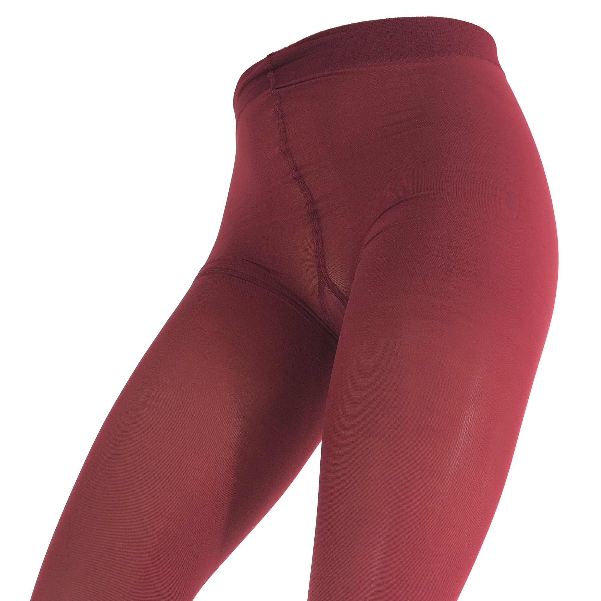 COLLANT_70_DENARI_SOPHIE_CMD_SOPHIE_AMARENA_Image_3