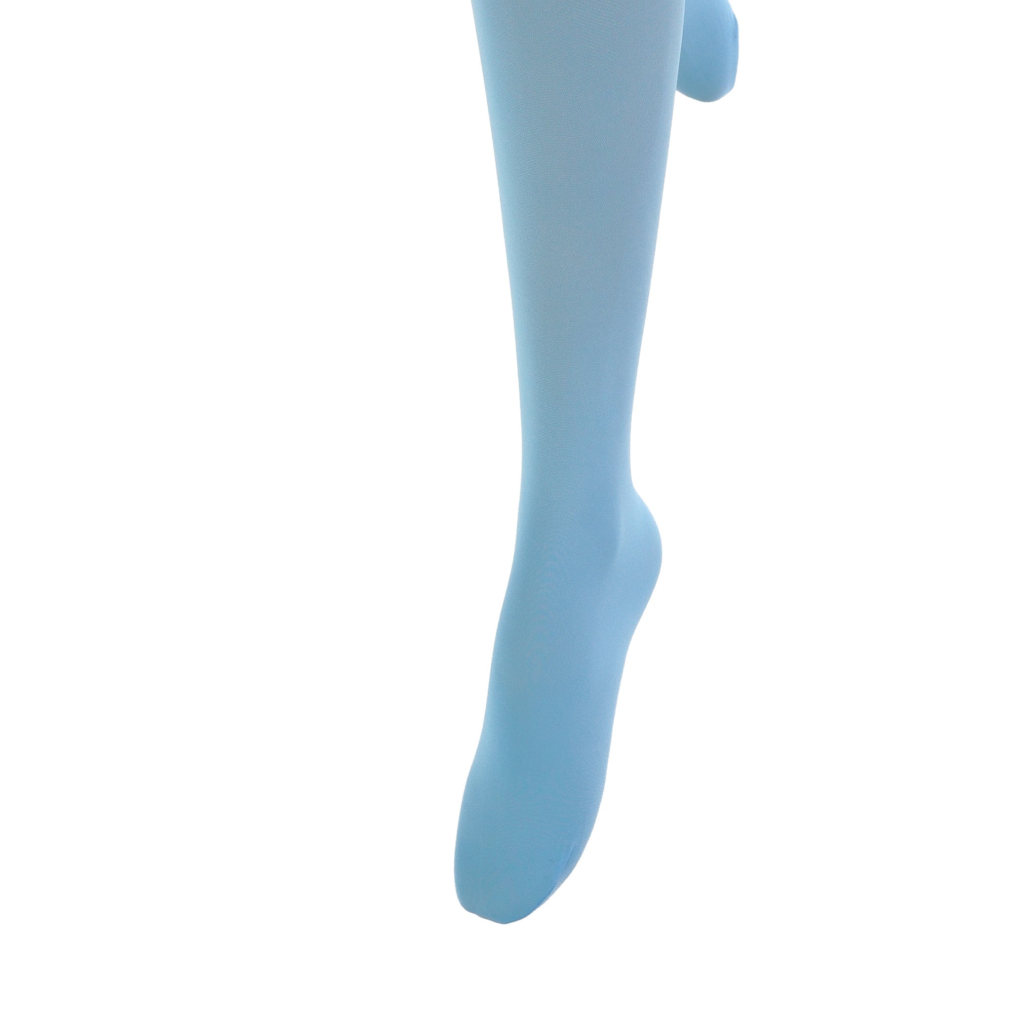 COLLANT_70_DENARI_SOPHIE_CMD_SOPHIE_AZZURRO_Image_2