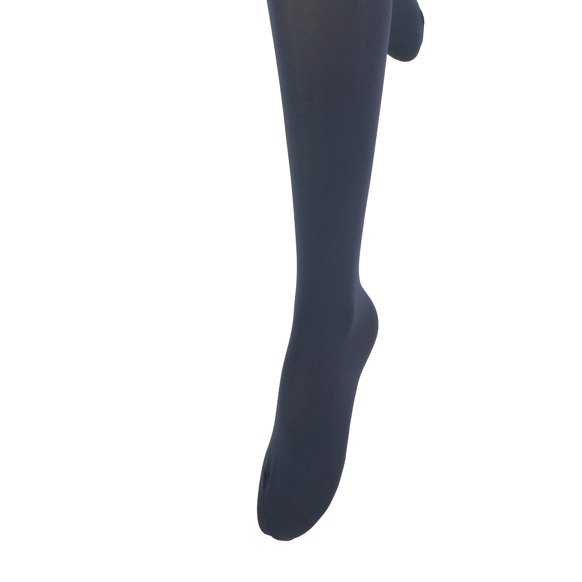 COLLANT_70_DENARI_SOPHIE_CMD_SOPHIE_BLU_Image_2