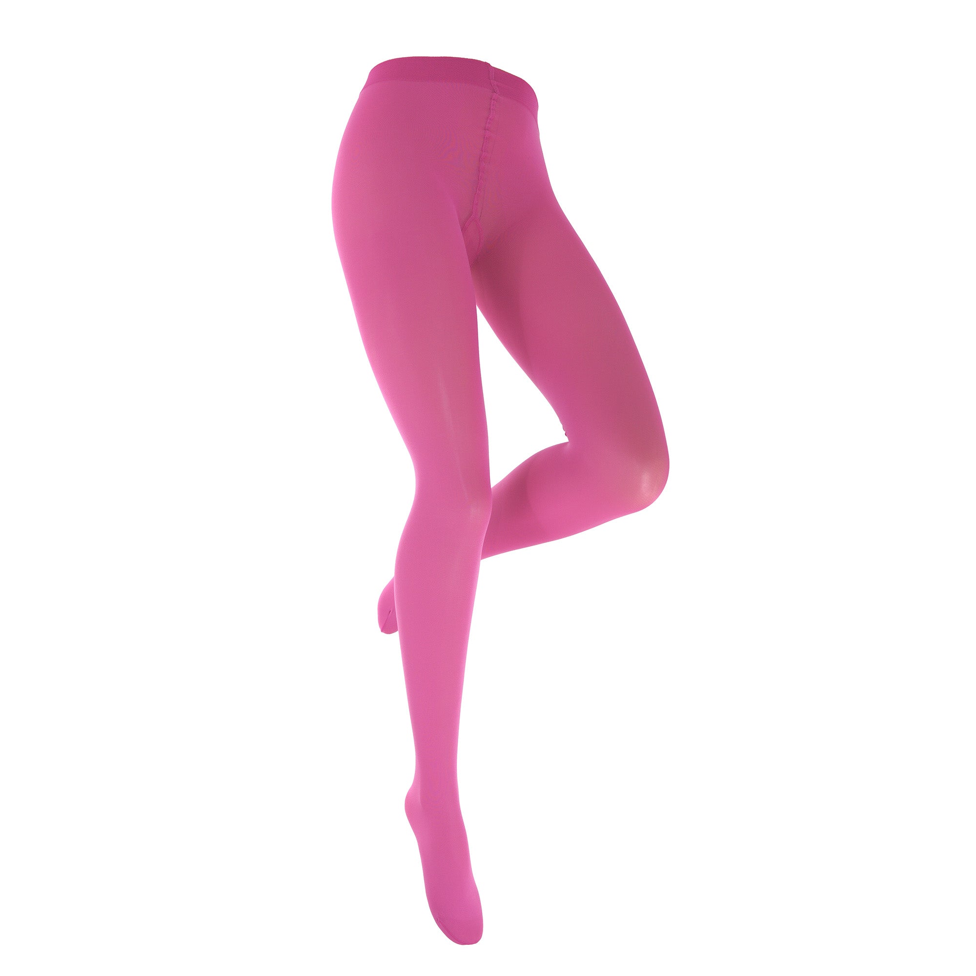 COLLANT_70_DENARI_SOPHIE_CMD_SOPHIE_CICLAMIN_Image_1