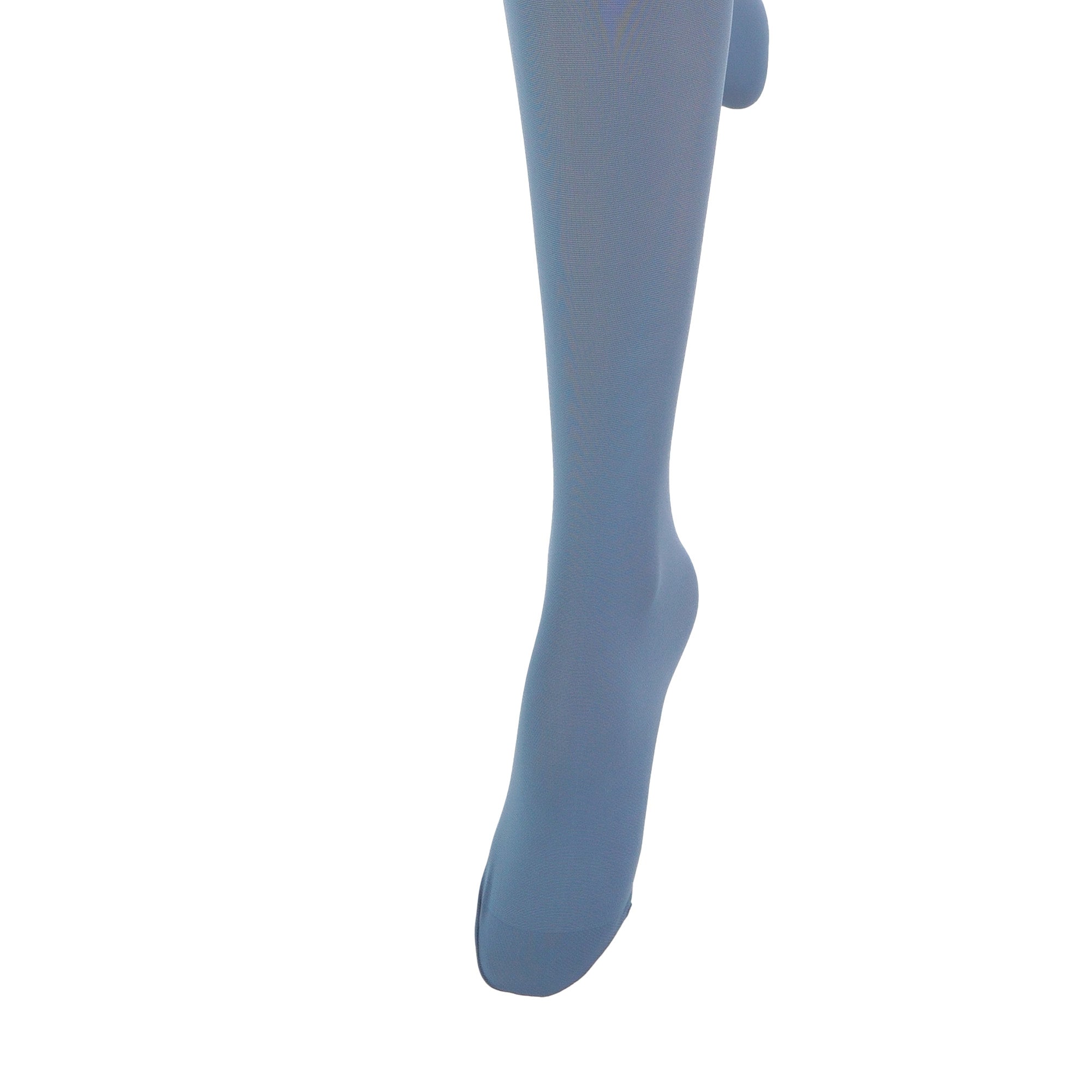 COLLANT_70_DENARI_SOPHIE_CMD_SOPHIE_DENIM_Image_2