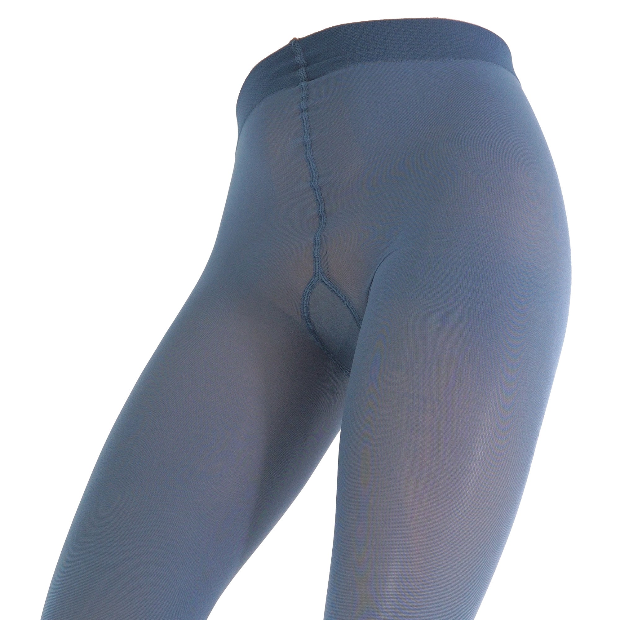 COLLANT_70_DENARI_SOPHIE_CMD_SOPHIE_DENIM_Image_3