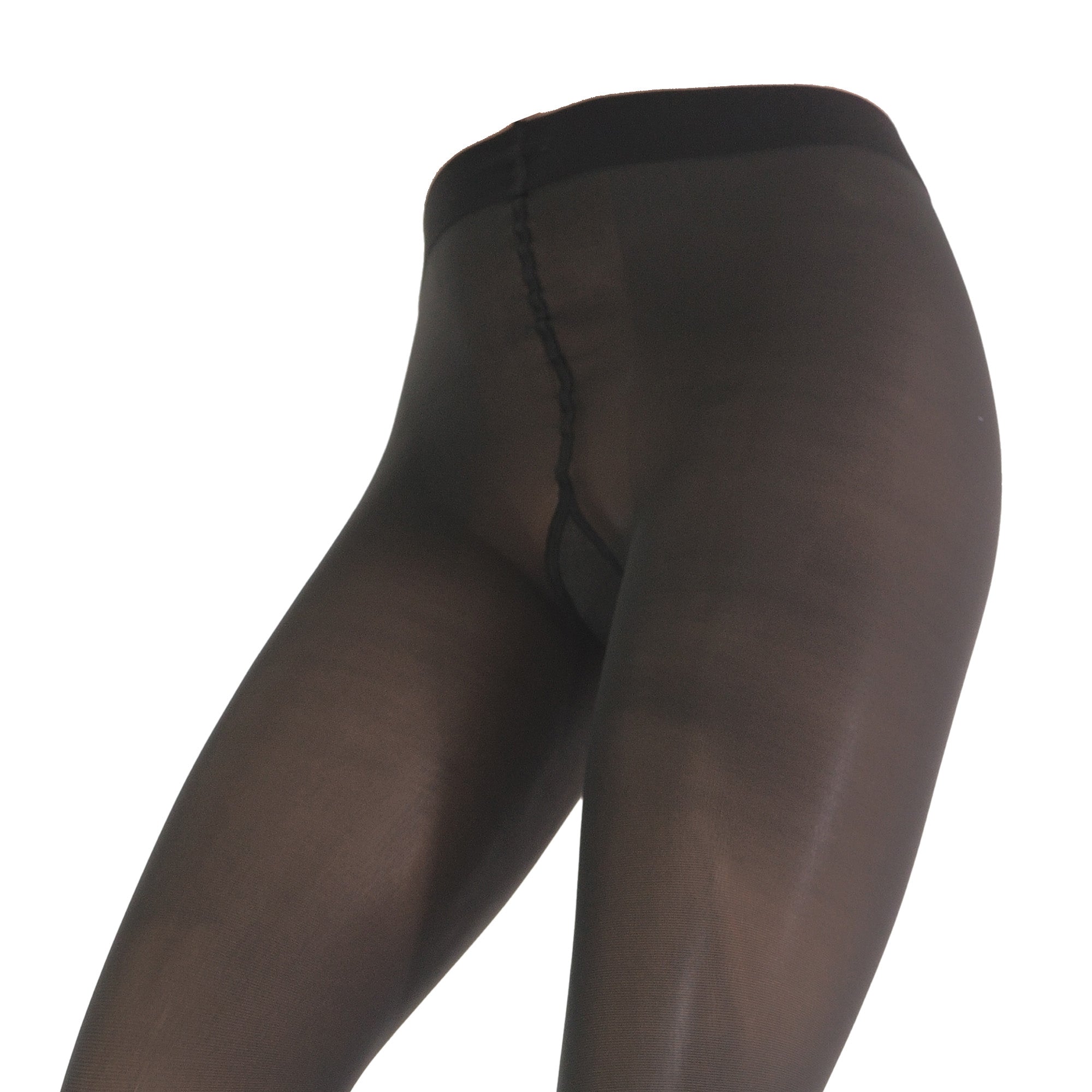 COLLANT_70_DENARI_SOPHIE_CMD_SOPHIE_EBANO_Image_3