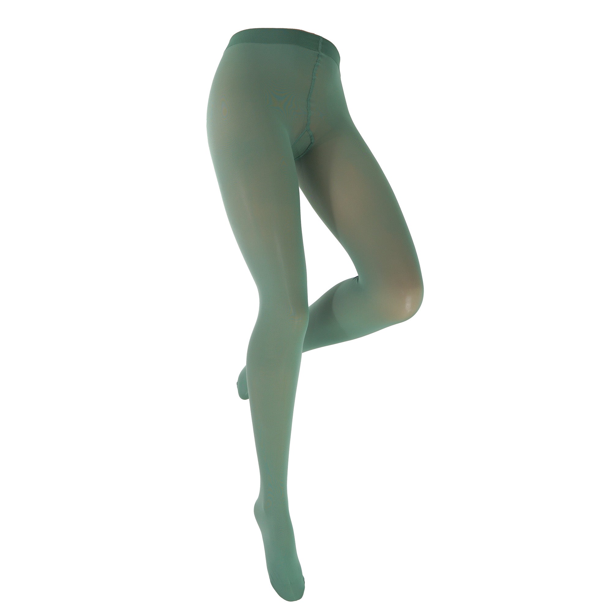 COLLANT_70_DENARI_SOPHIE_CMD_SOPHIE_GIADA_Image_1