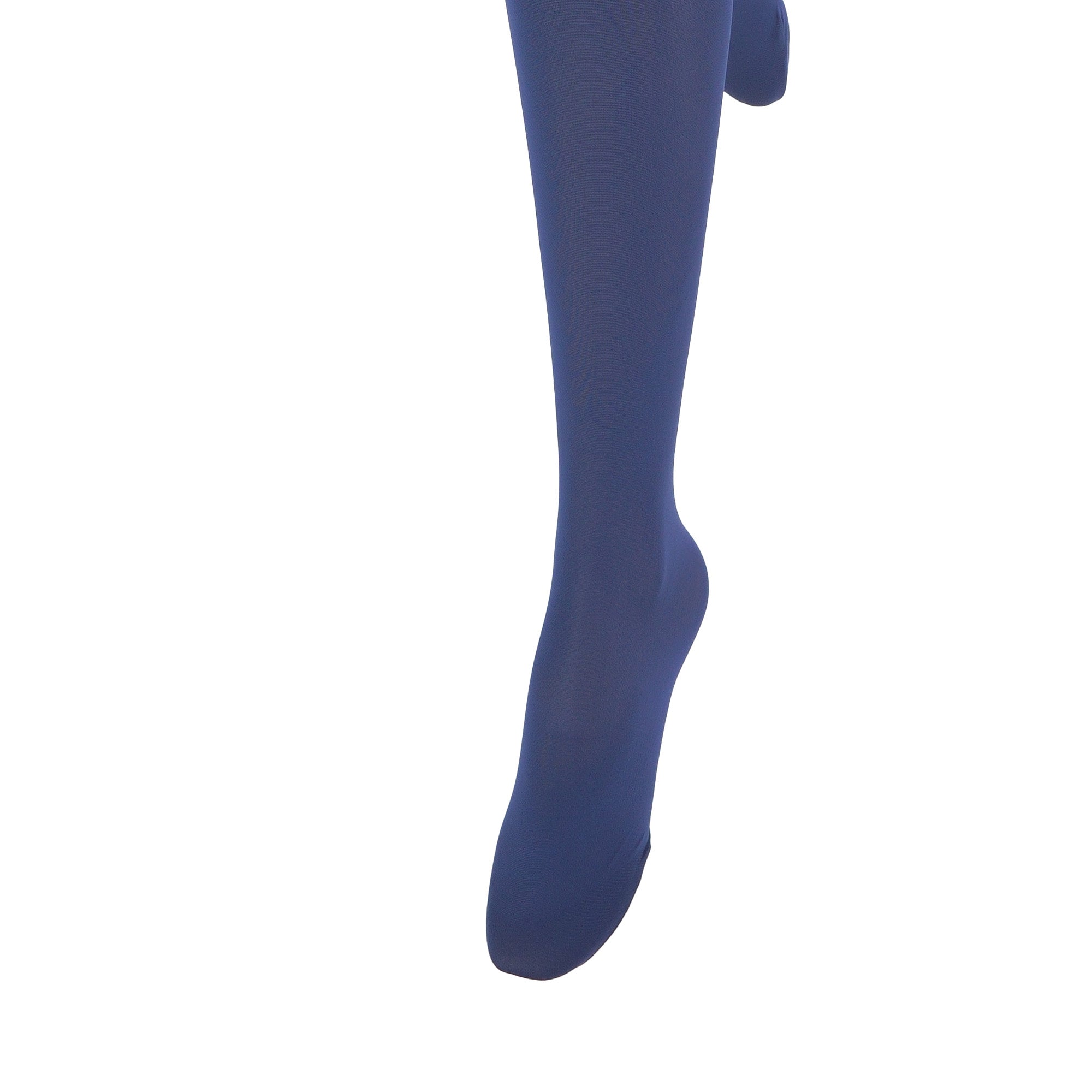 COLLANT_70_DENARI_SOPHIE_CMD_SOPHIE_INDIGO_Image_2