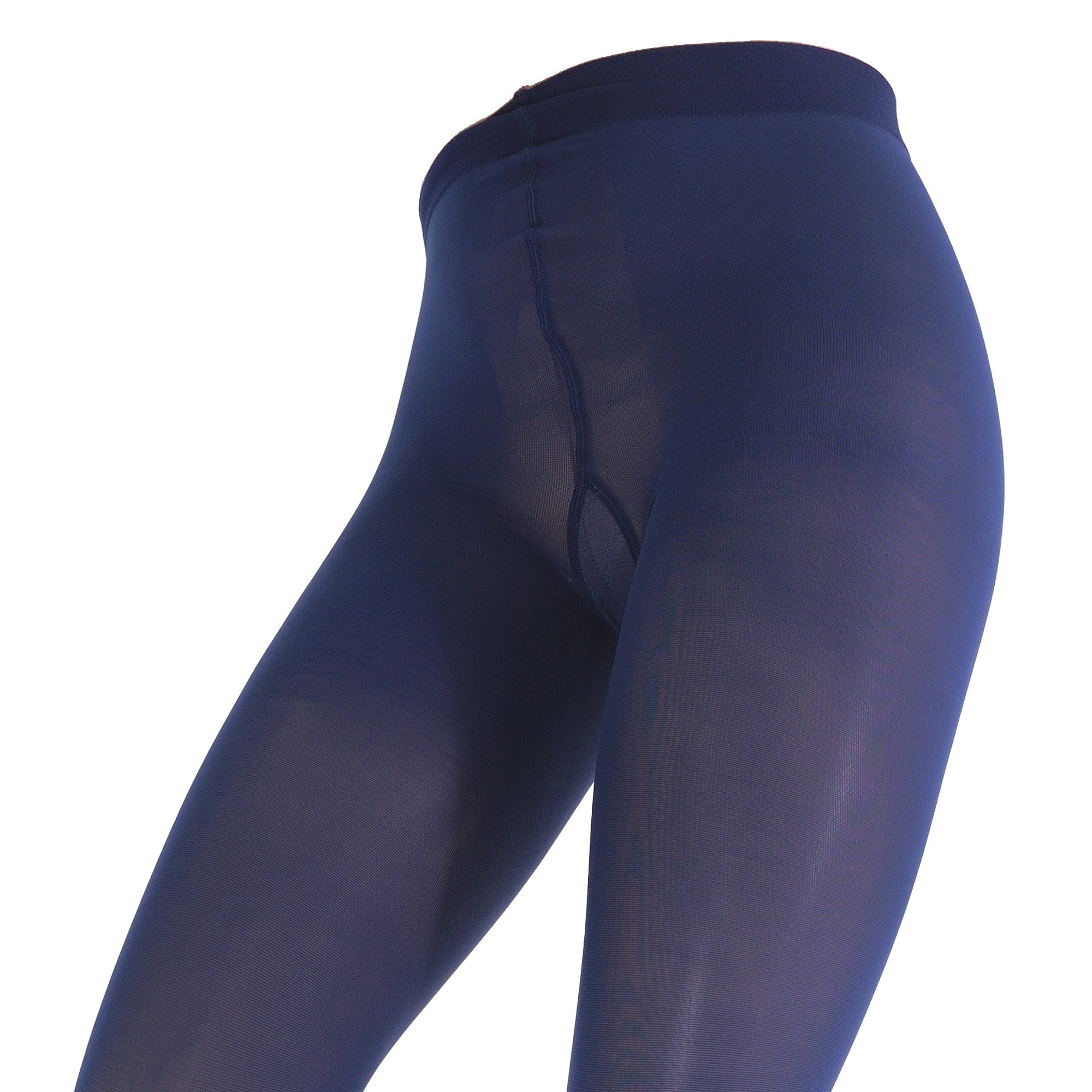 COLLANT_70_DENARI_SOPHIE_CMD_SOPHIE_INDIGO_Image_3