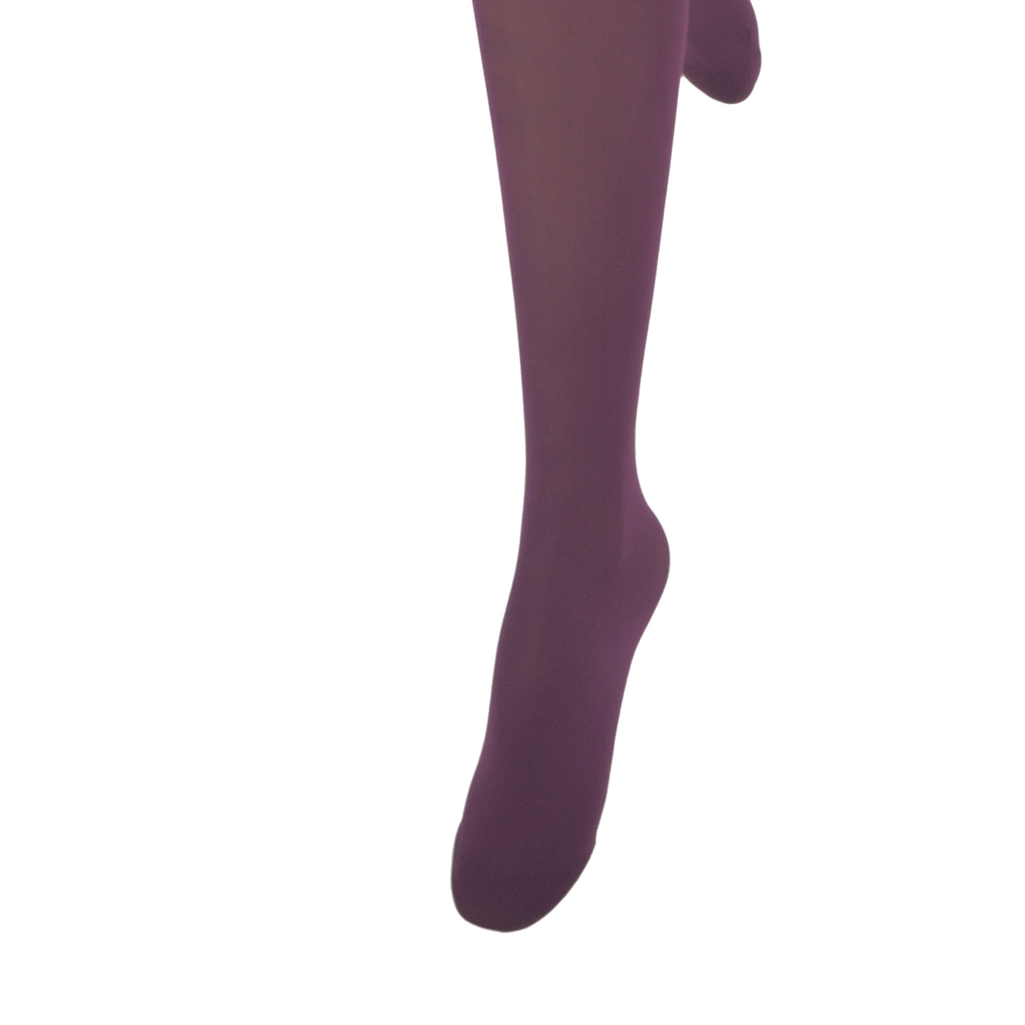 COLLANT_70_DENARI_SOPHIE_CMD_SOPHIE_MAGENTA_Image_2