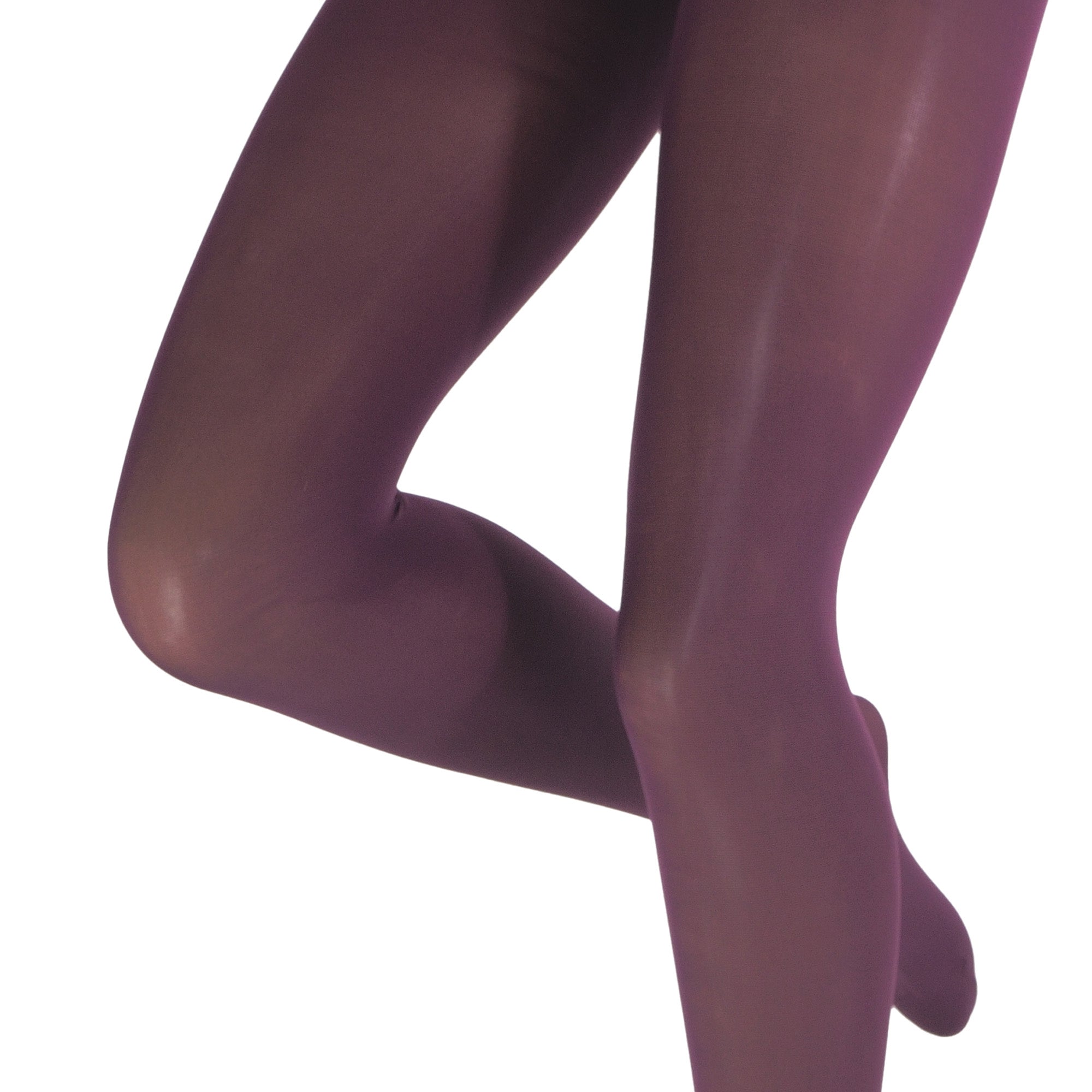 COLLANT_70_DENARI_SOPHIE_CMD_SOPHIE_MAGENTA_Image_4