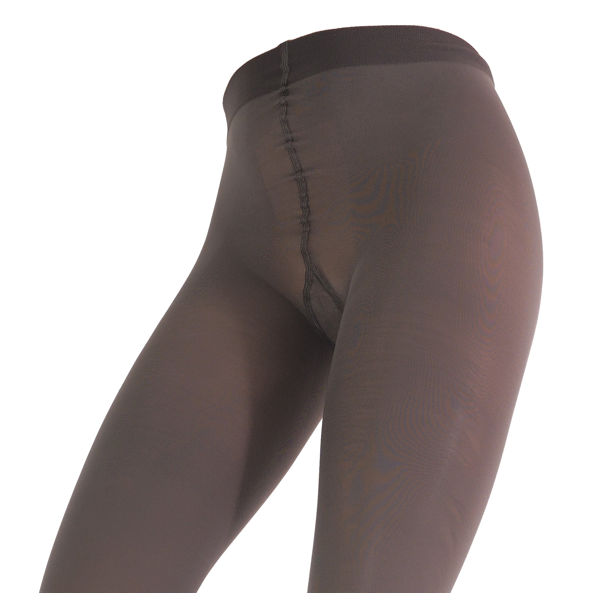 COLLANT_70_DENARI_SOPHIE_CMD_SOPHIE_MARRON_G_Image_3