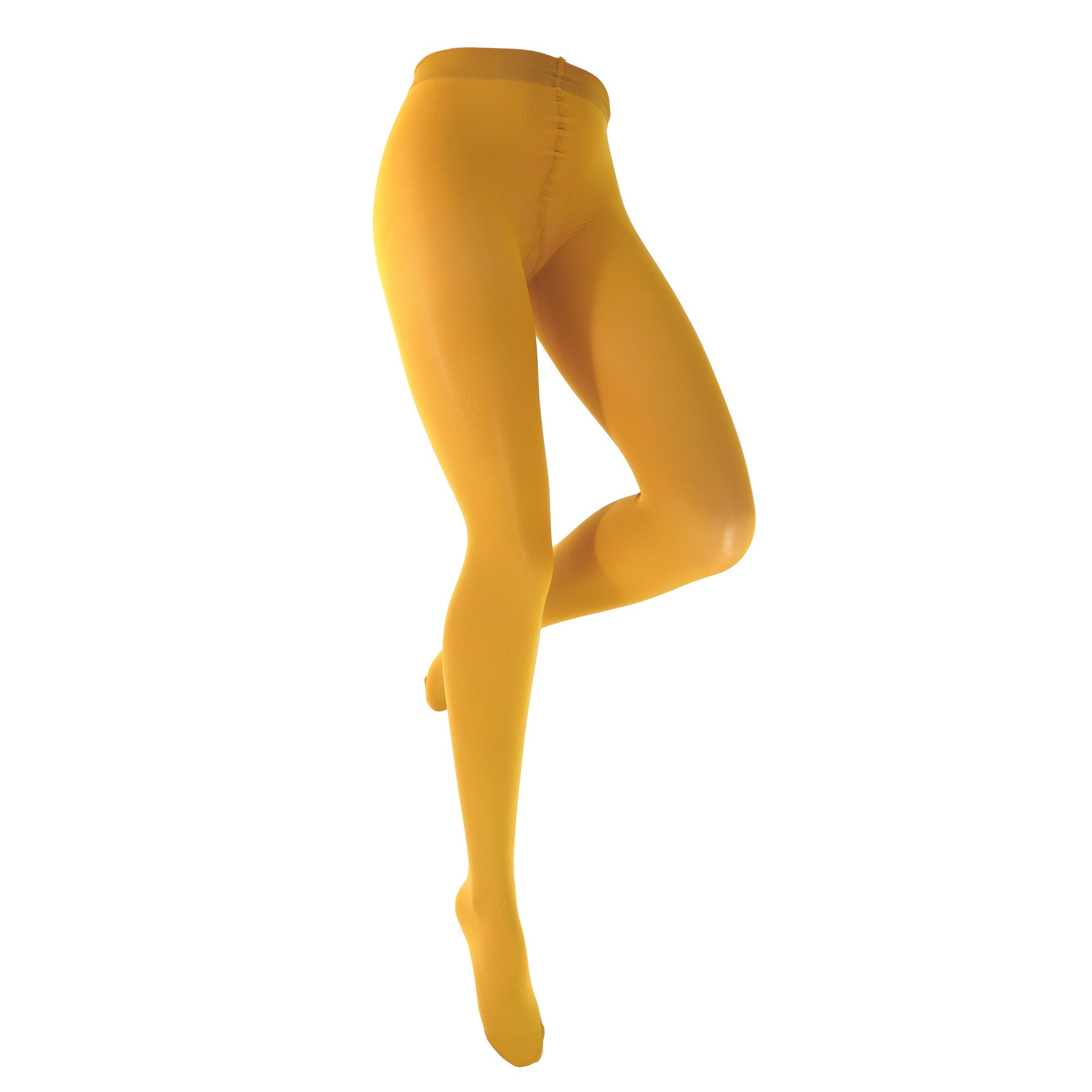 COLLANT_70_DENARI_SOPHIE_CMD_SOPHIE_OLIO_Image_1